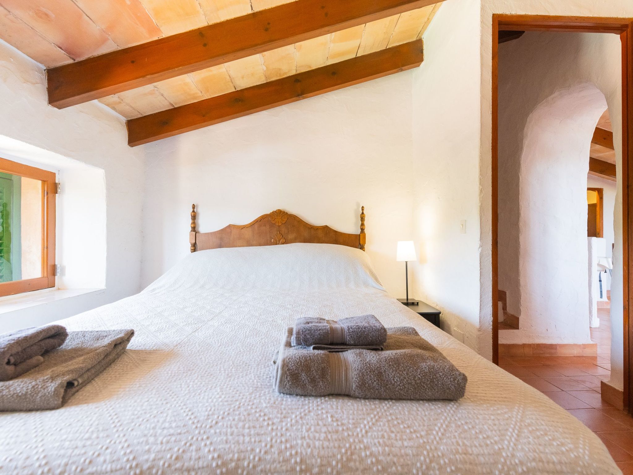 Palleta-Image-tags.info