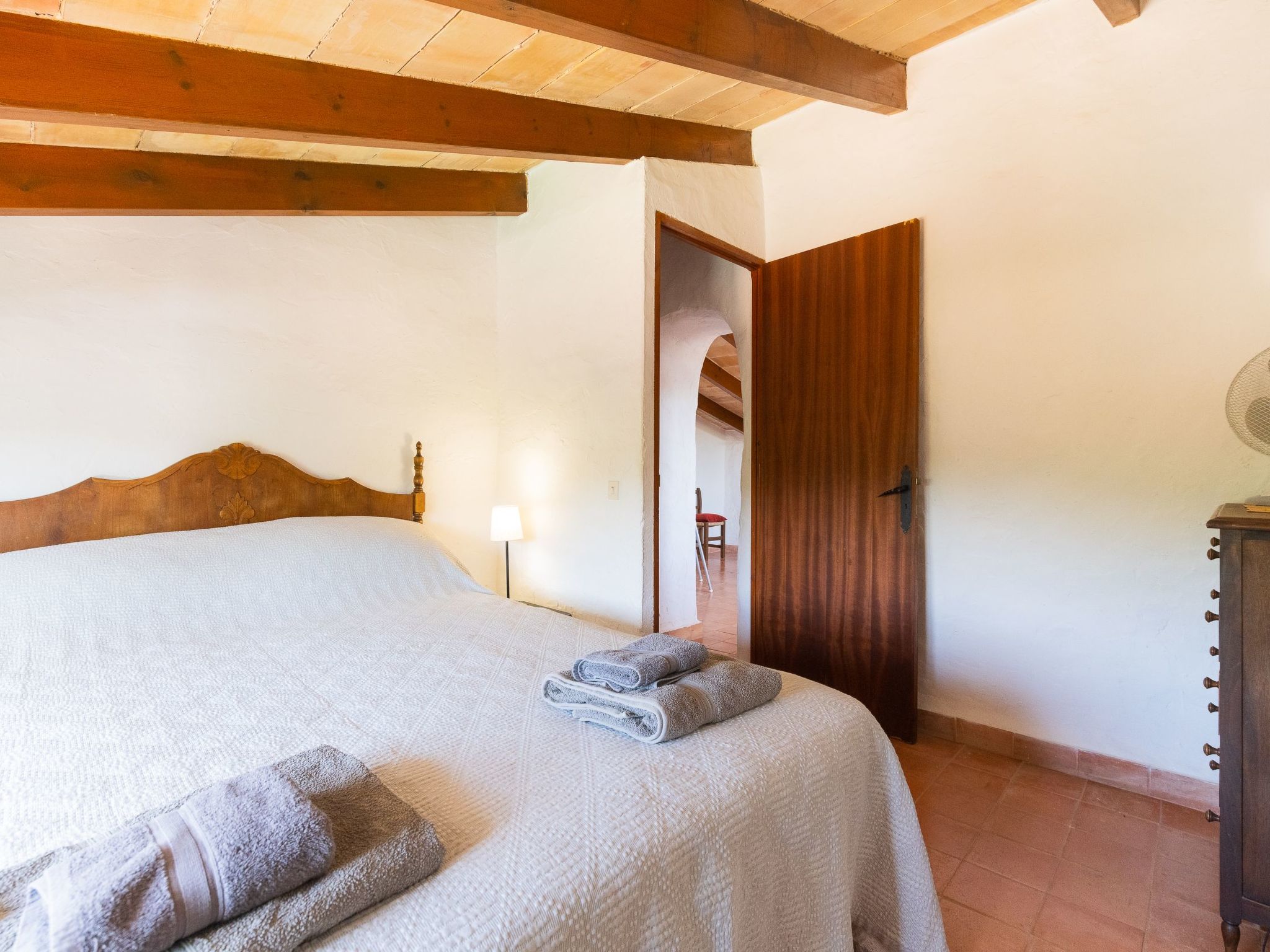 Palleta-Image-tags.info