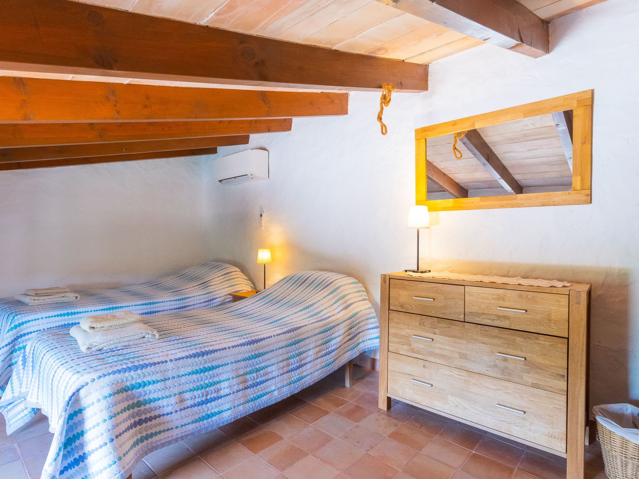 Palleta-Image-tags.info