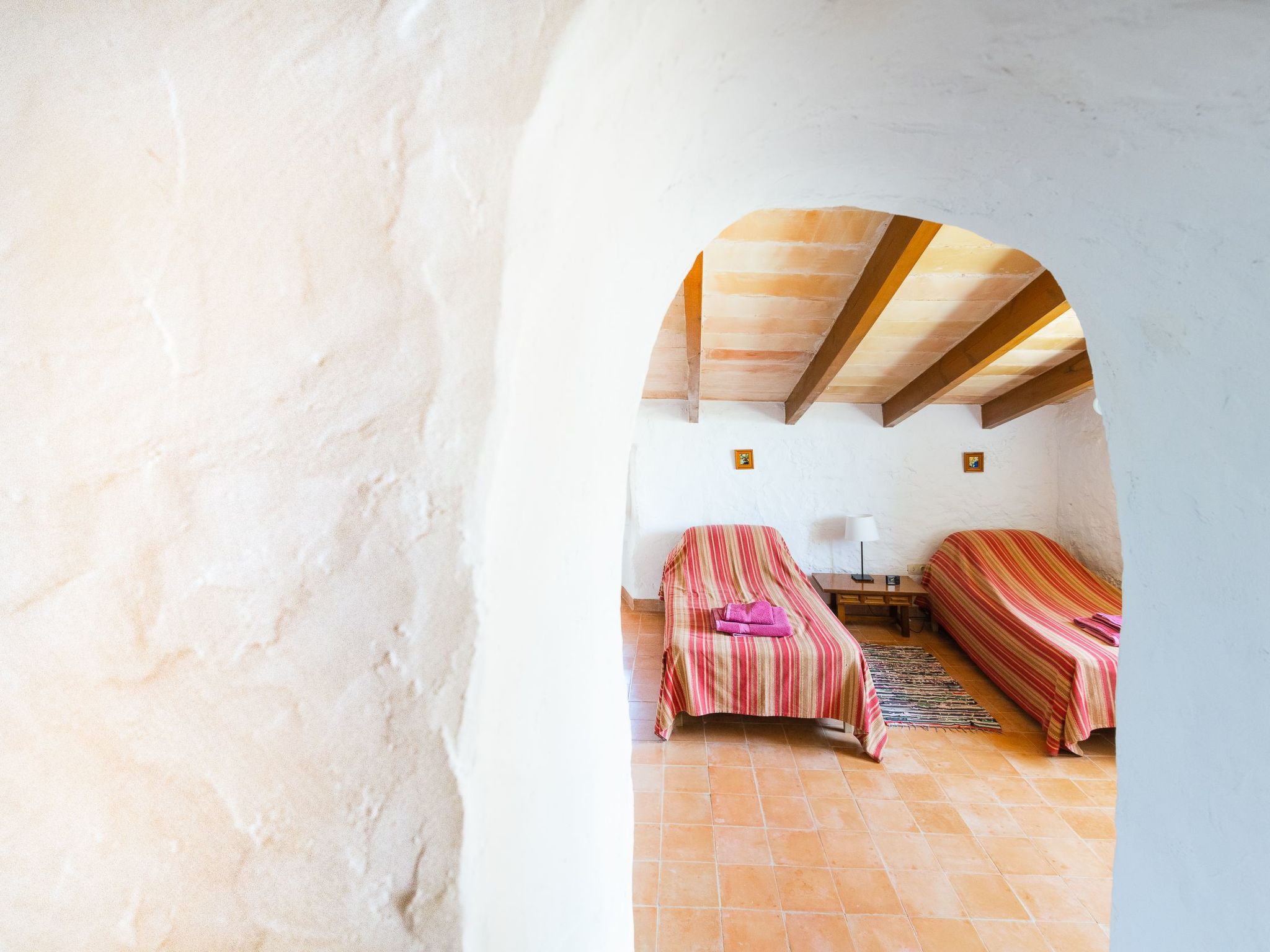 Palleta-Image-tags.info