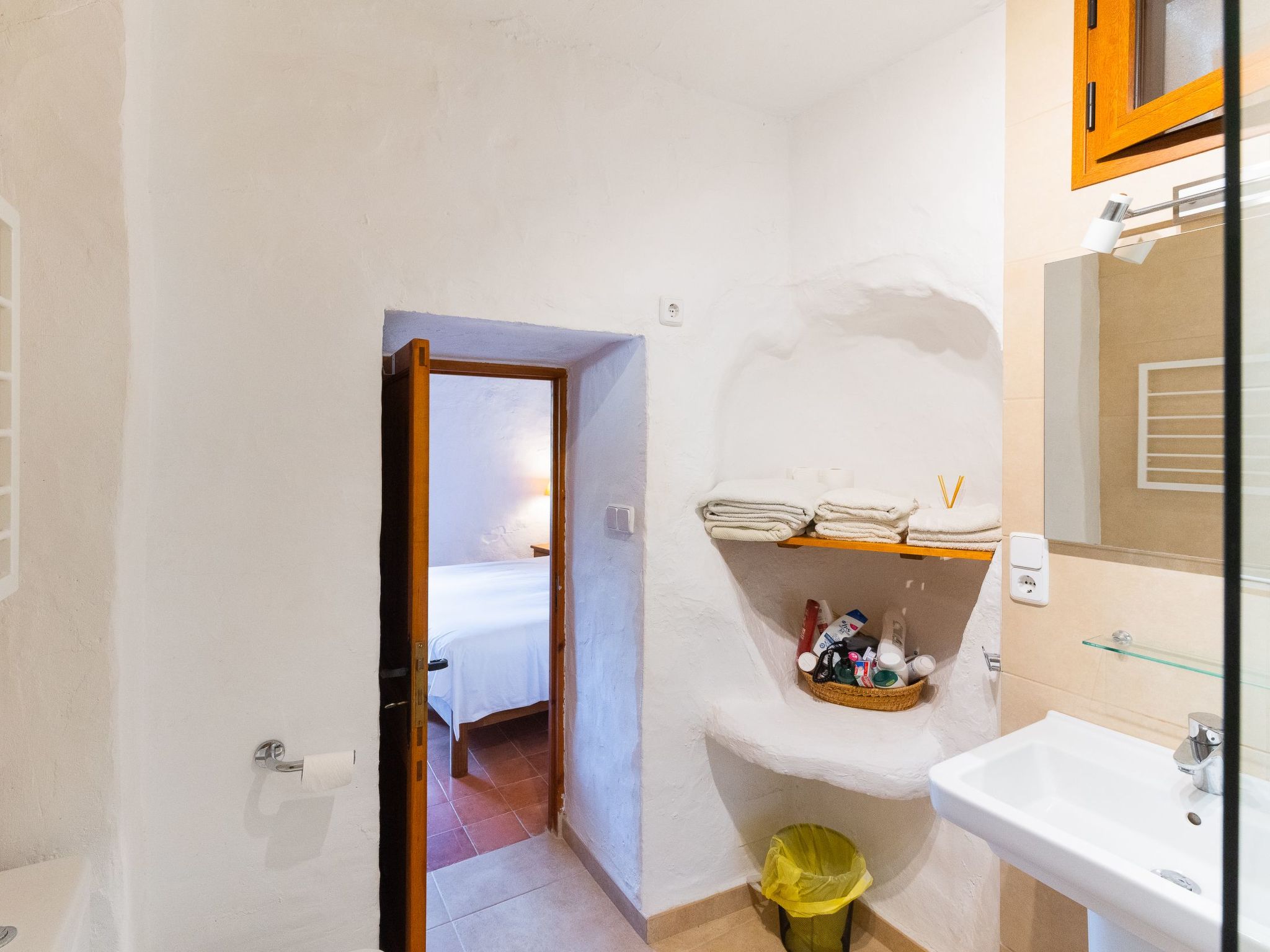 Palleta-Image-tags.info