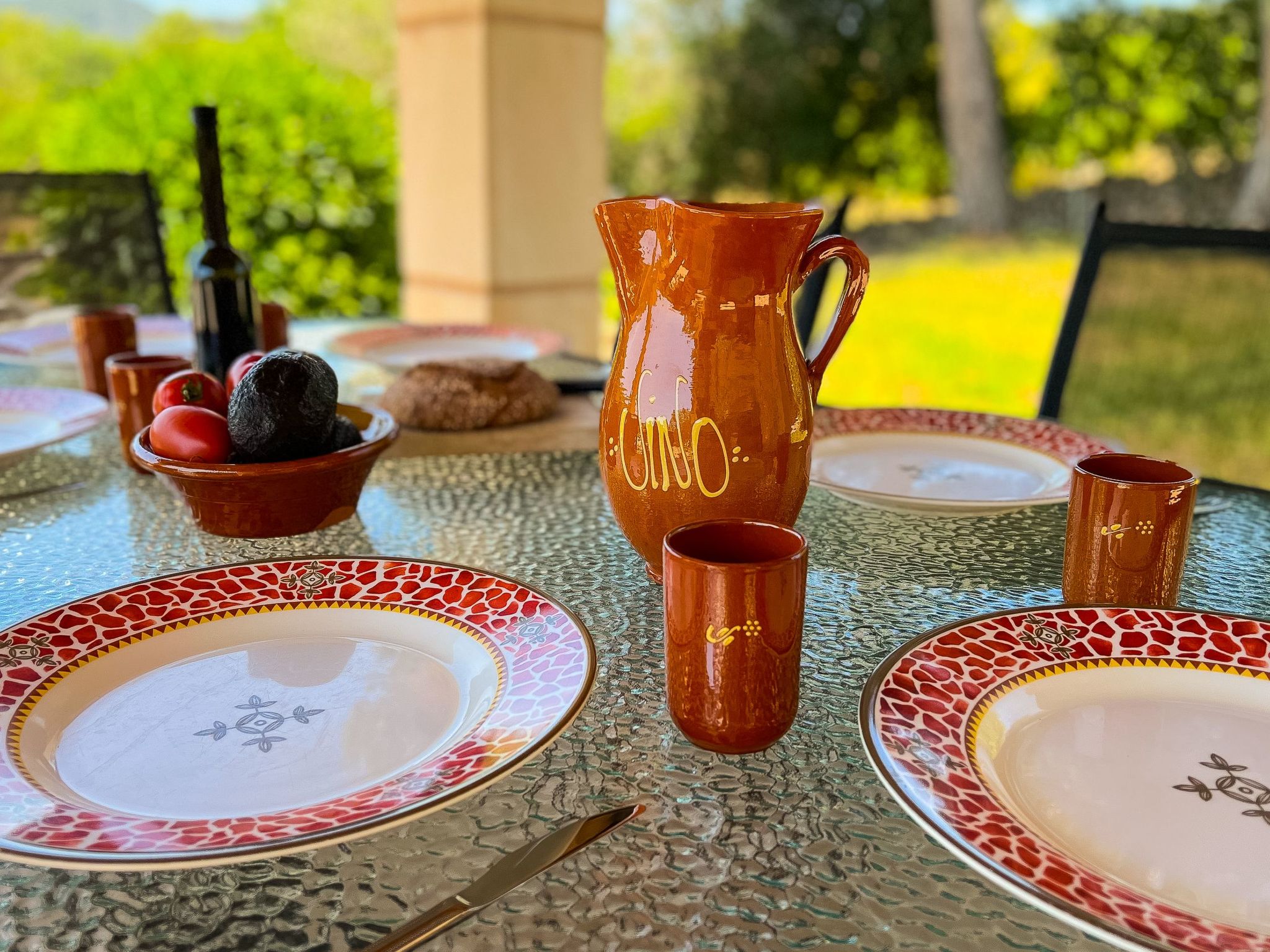 Palleta-Image-tags.info