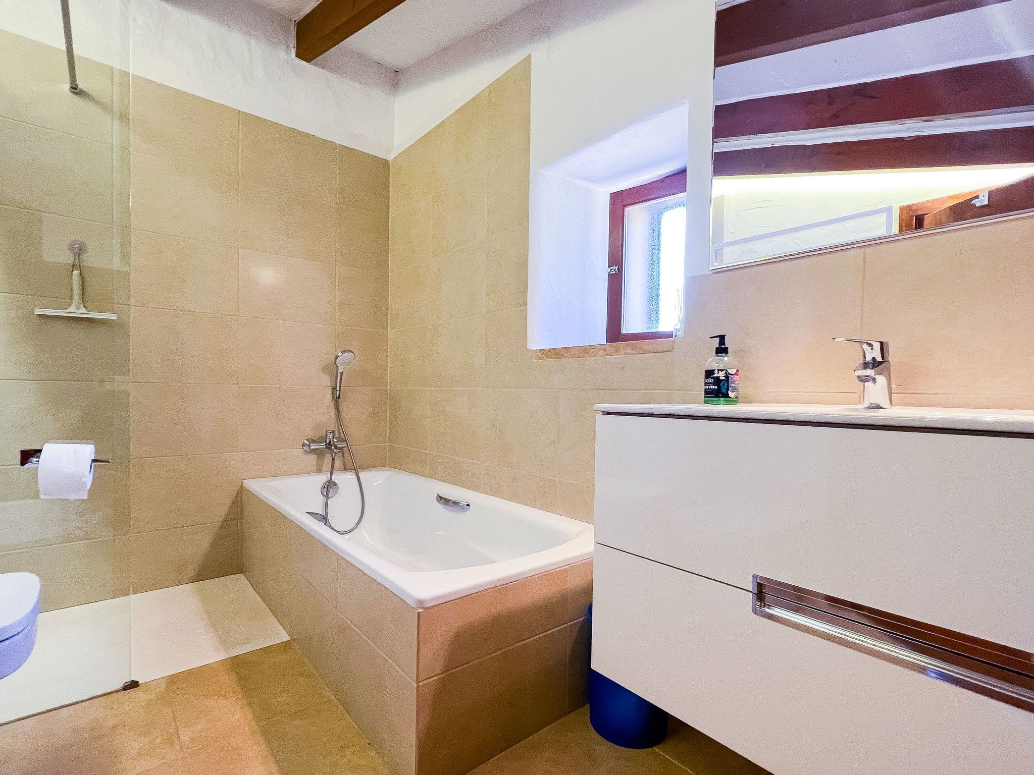 Palleta-Image-tags.info