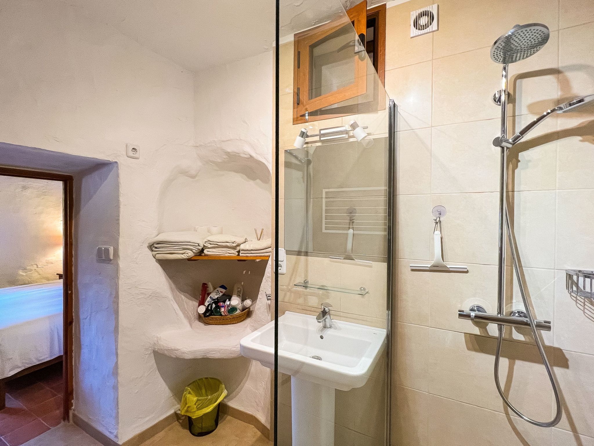 Palleta-Image-tags.info