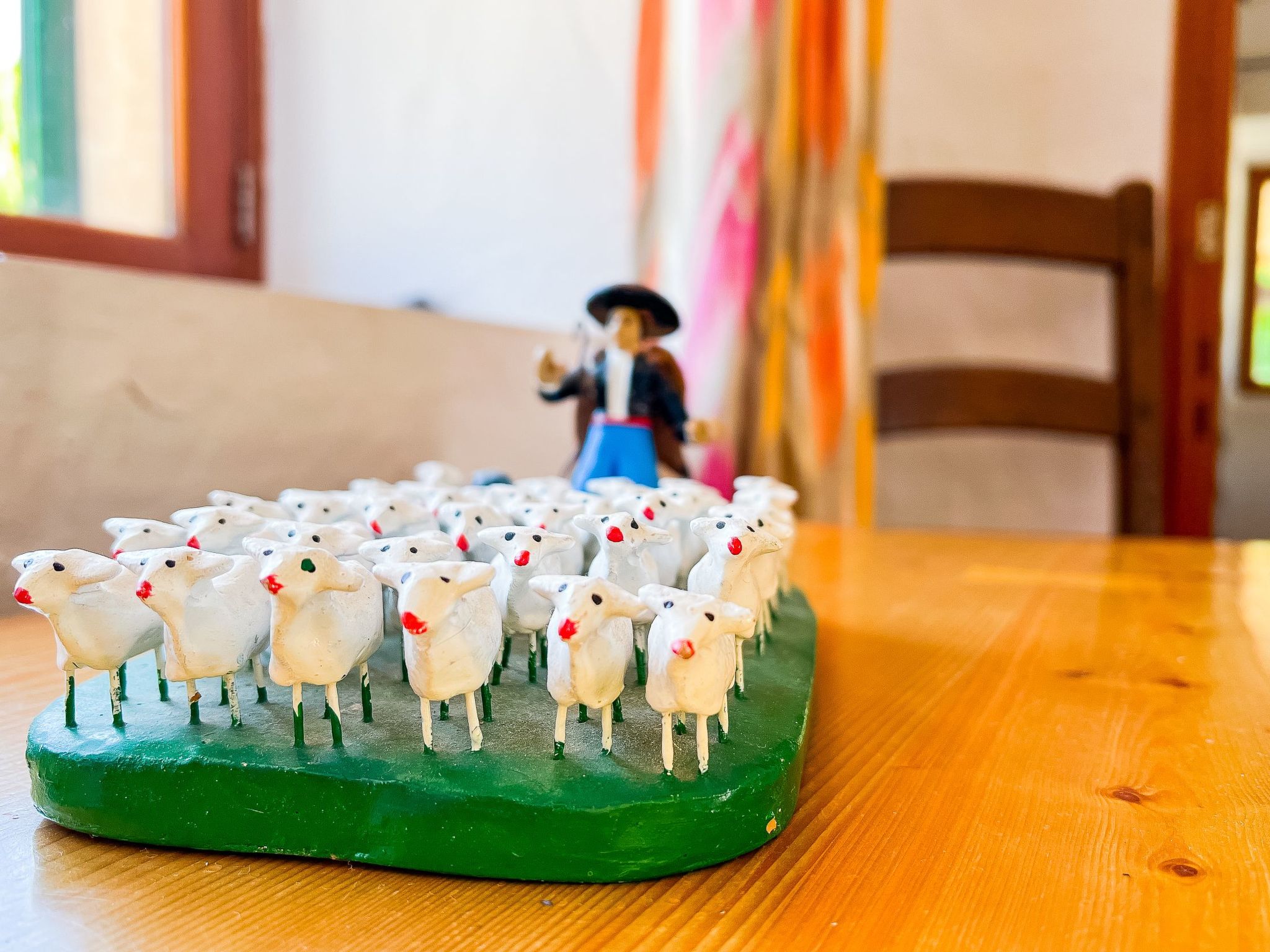 Palleta-Image-tags.info