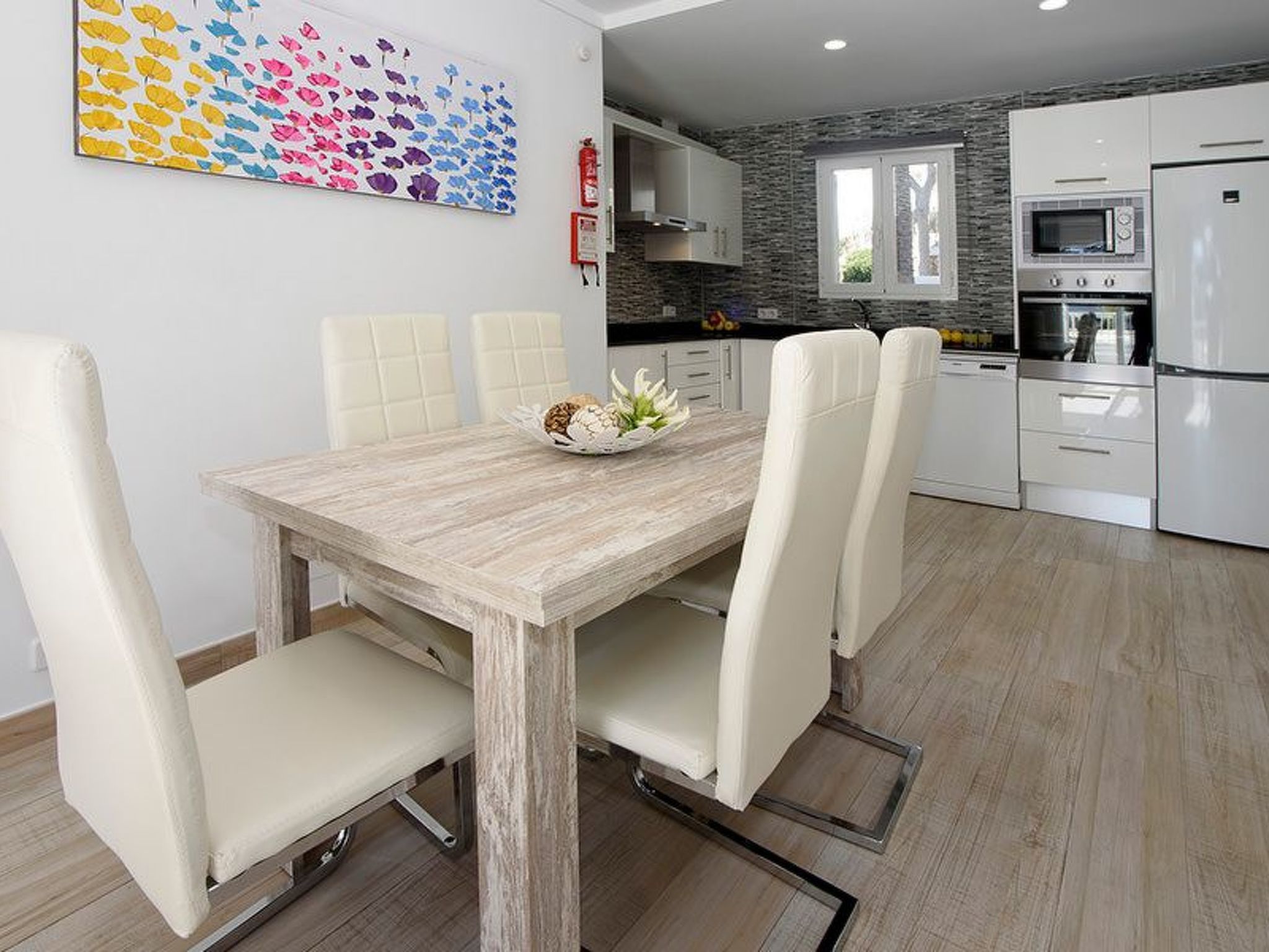 Playa Dor 5-Image-tags.info