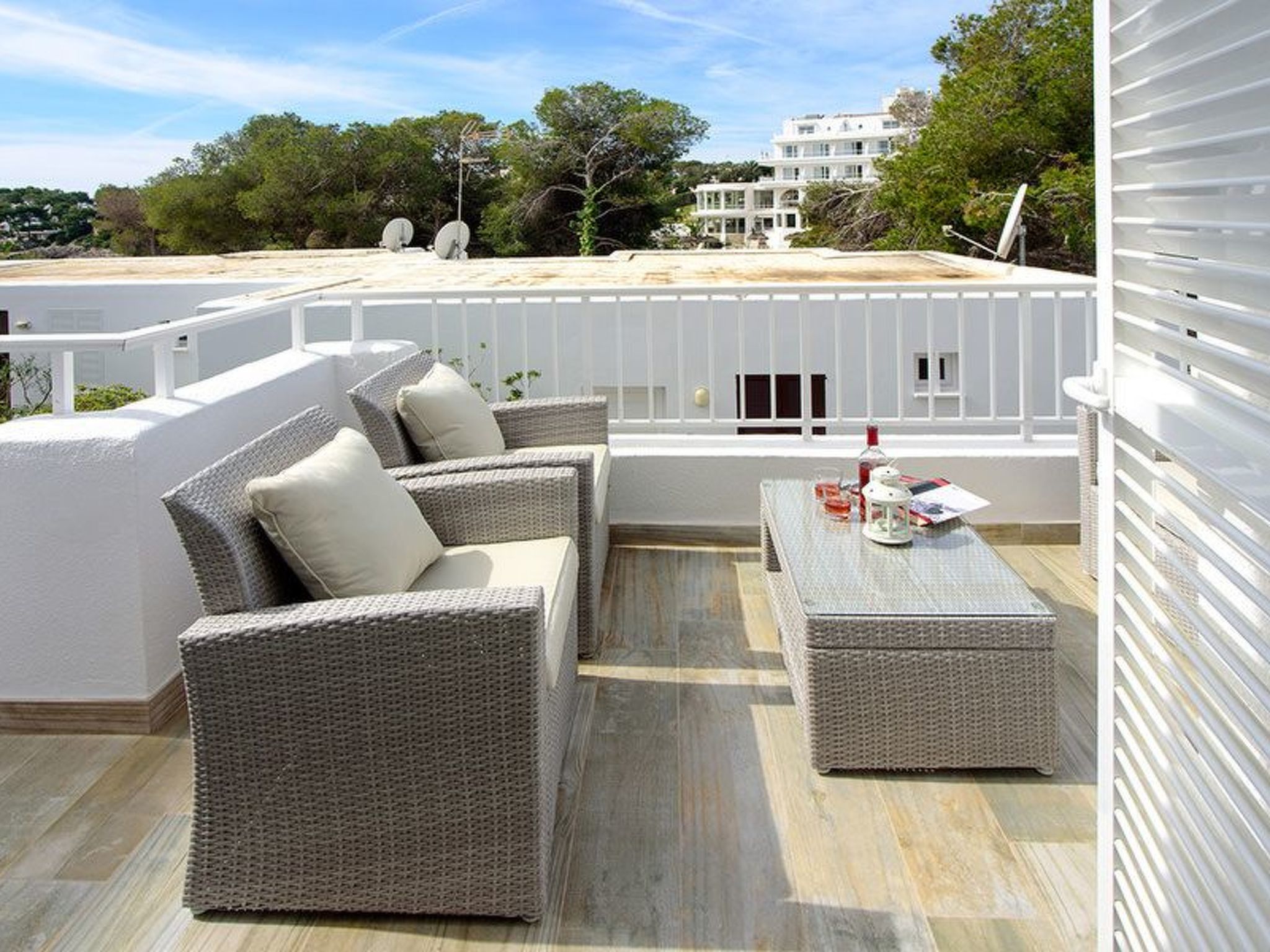 Playa Dor 5-Image-tags.info