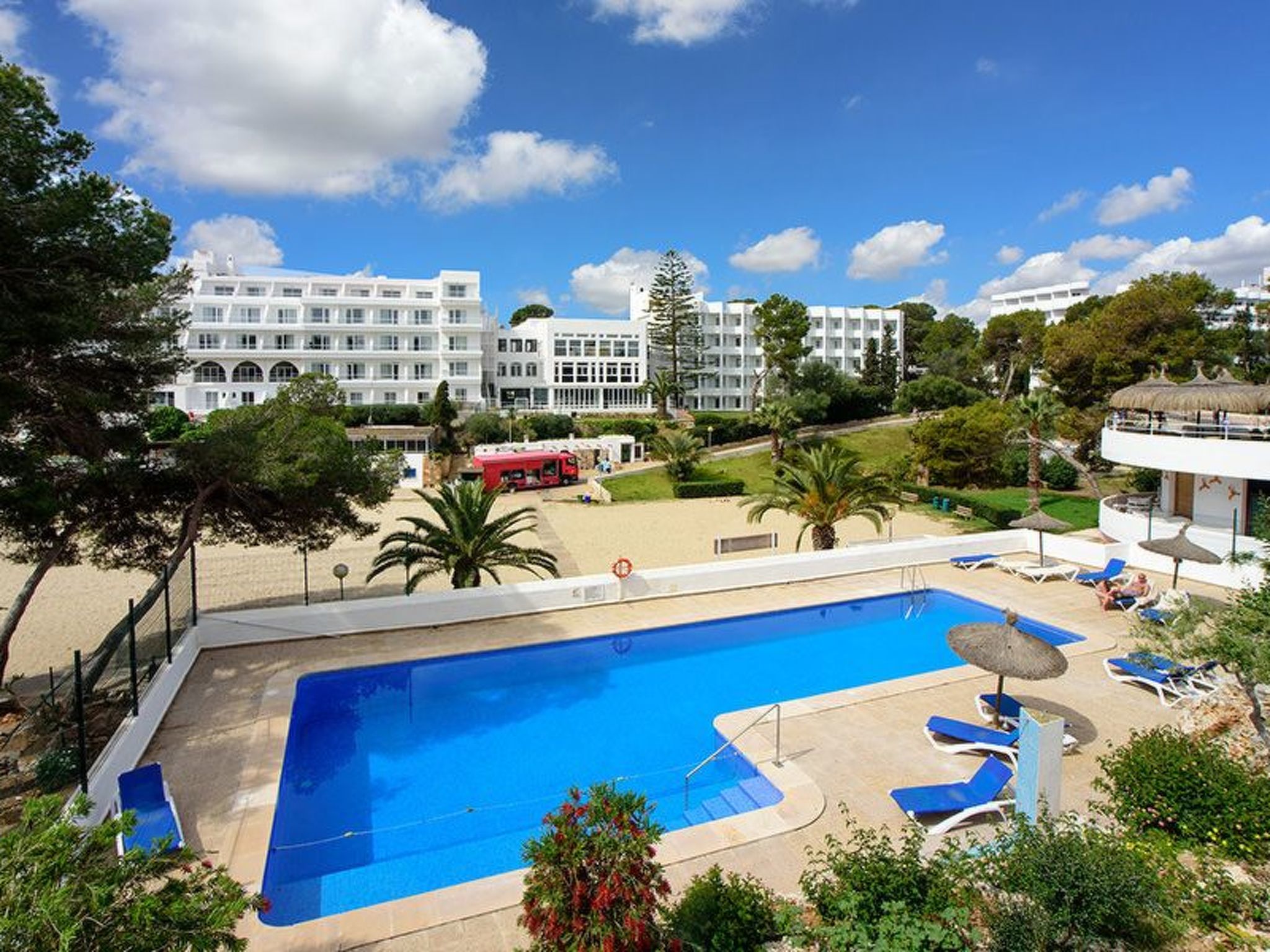 Playa Dor 5-Image-tags.info