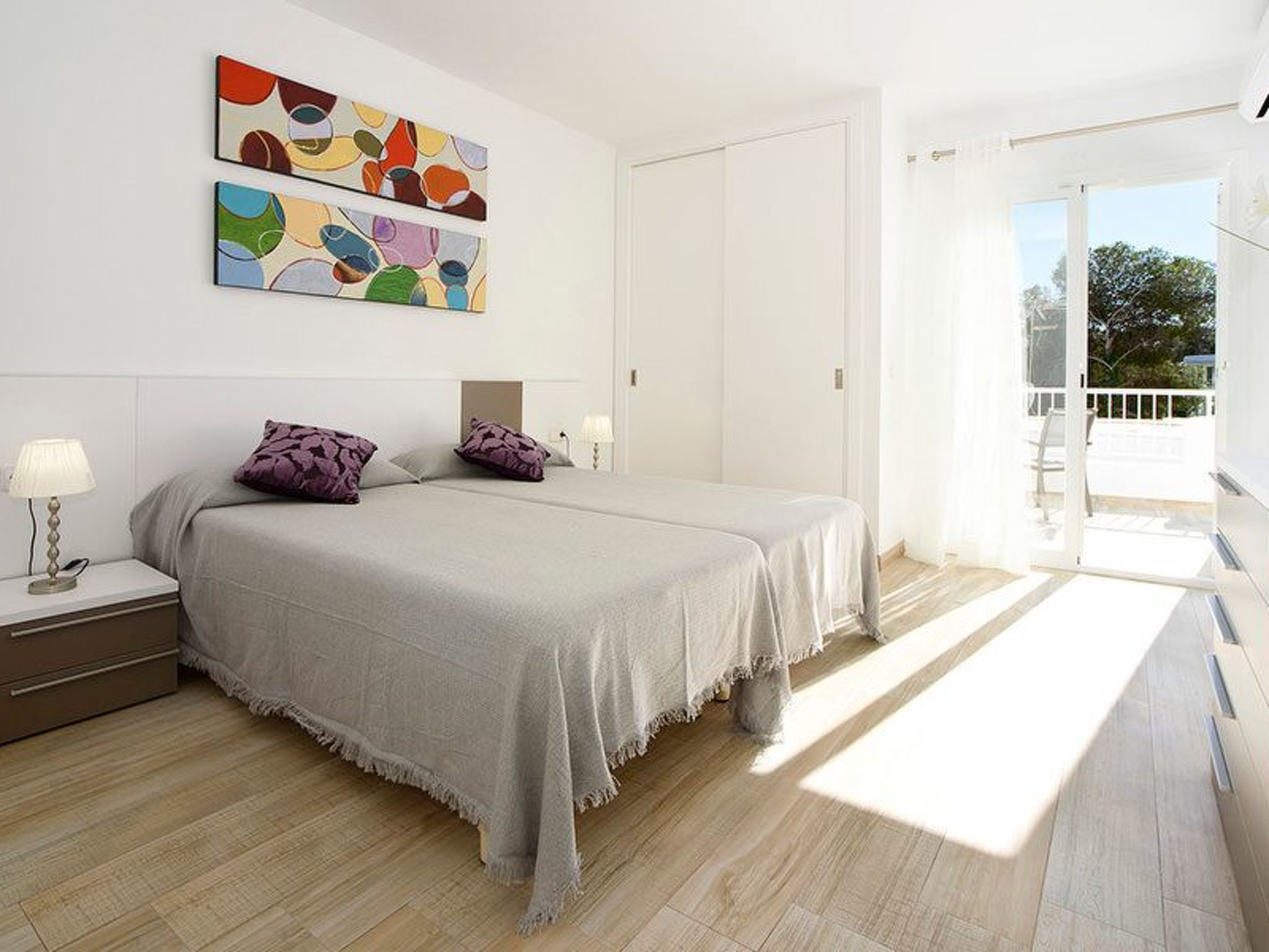 Playa Dor 5-Image-tags.info