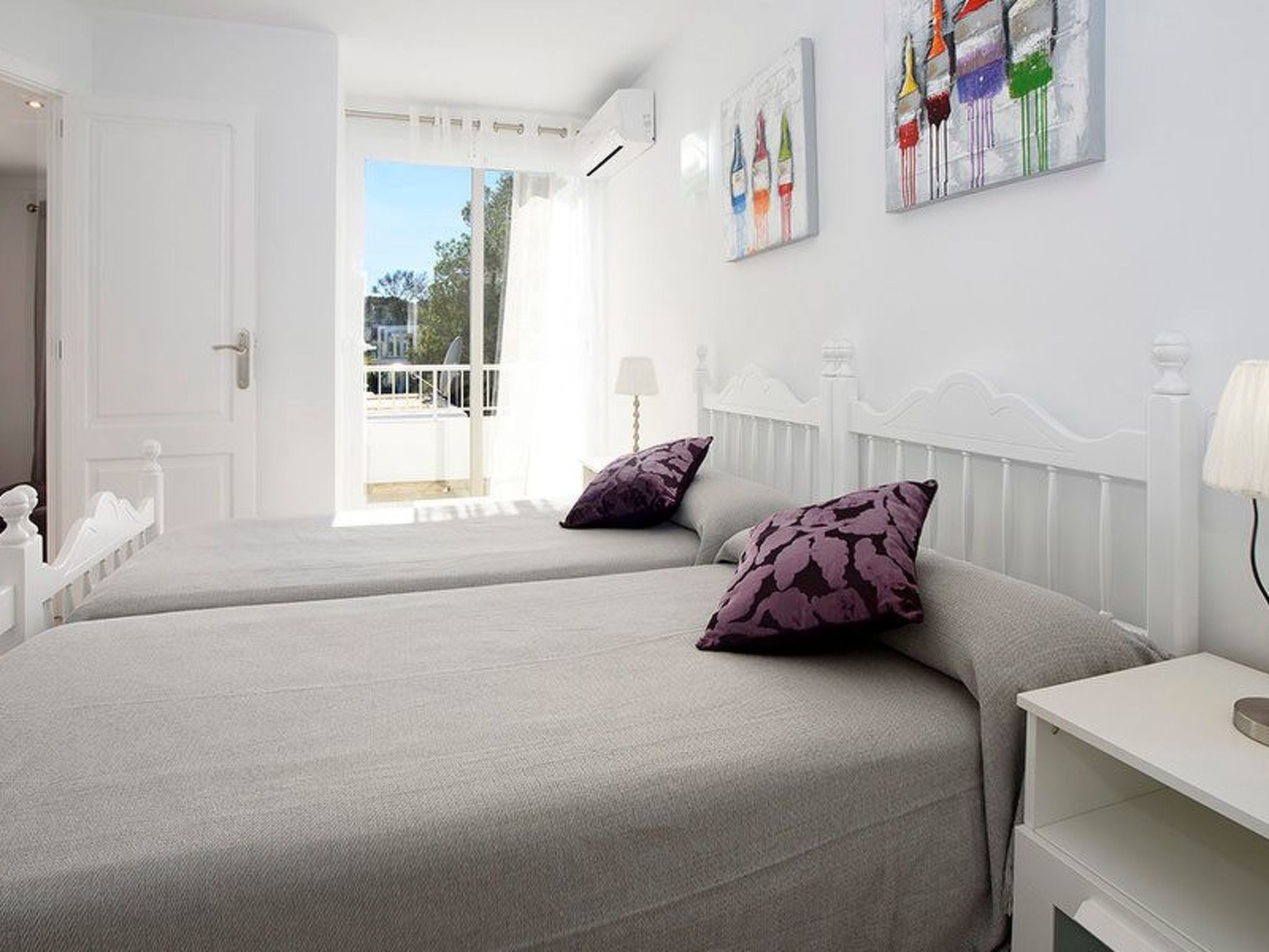 Playa Dor 5-Image-tags.info