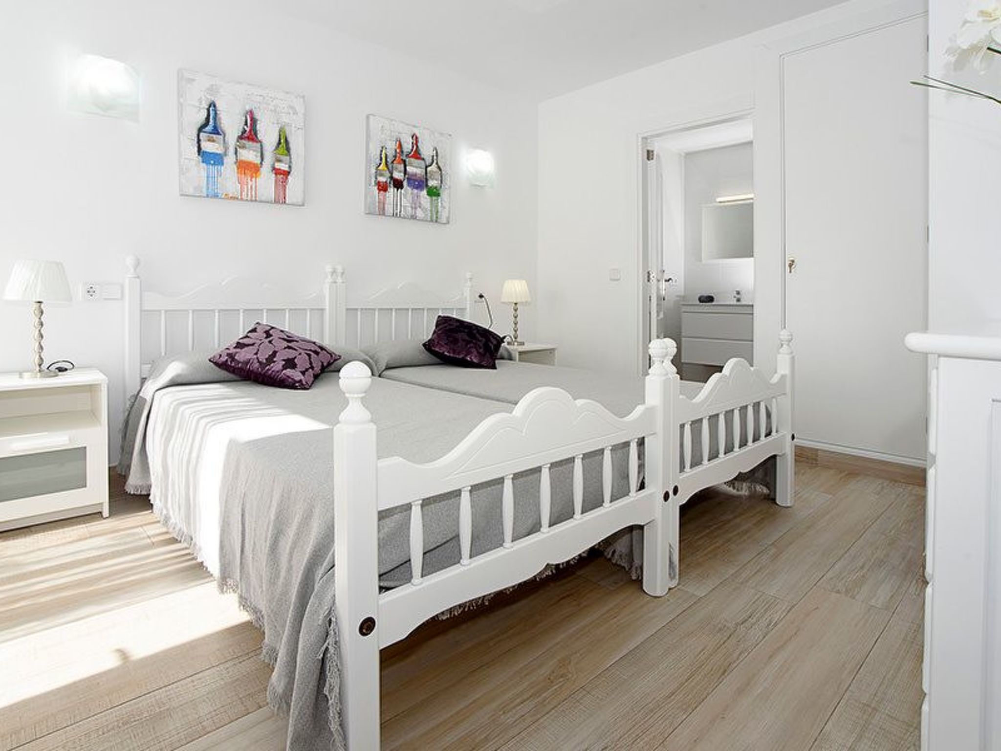 Playa Dor 5-Image-tags.info