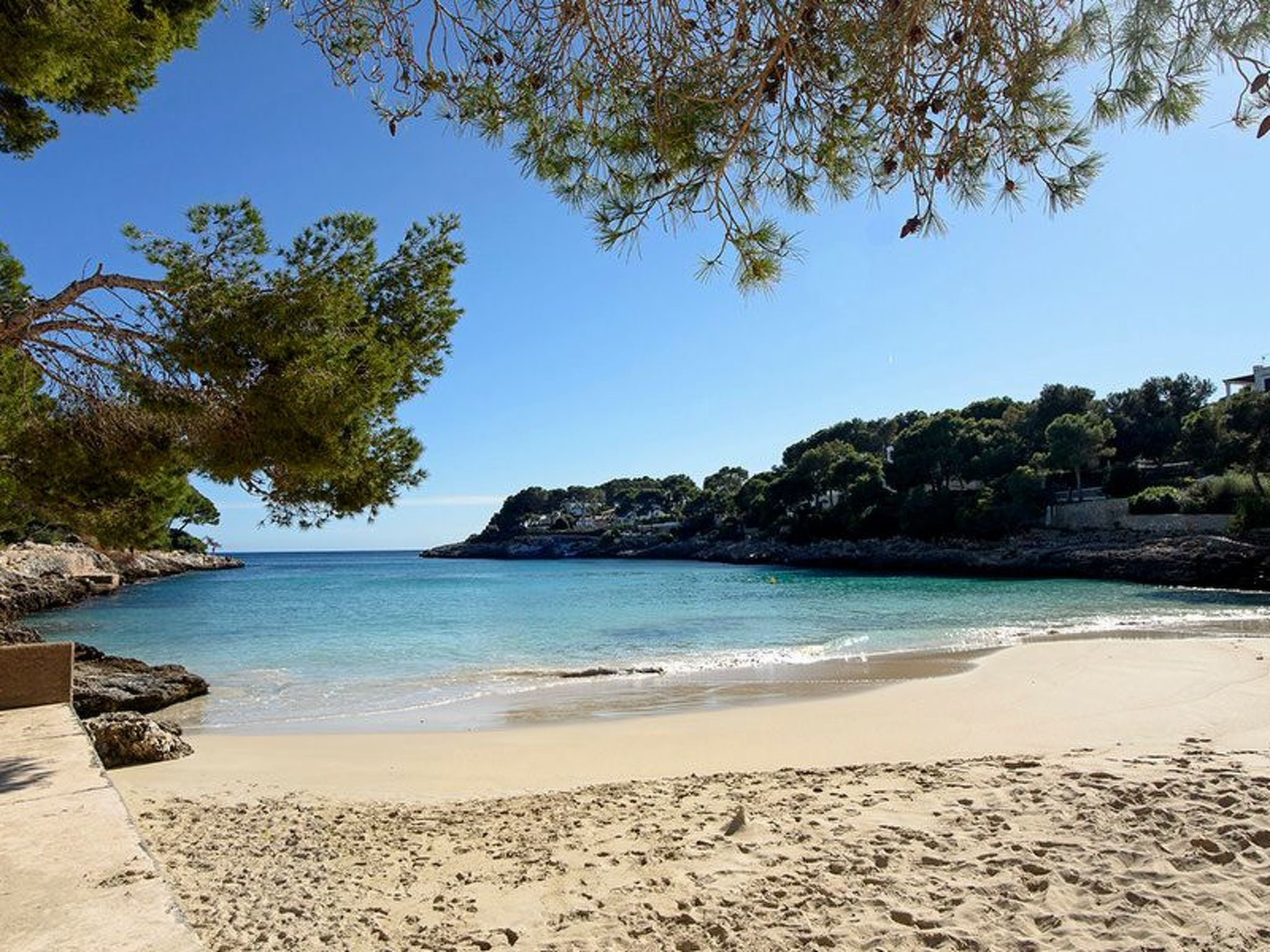 Playa Dor 5-Image-tags.info