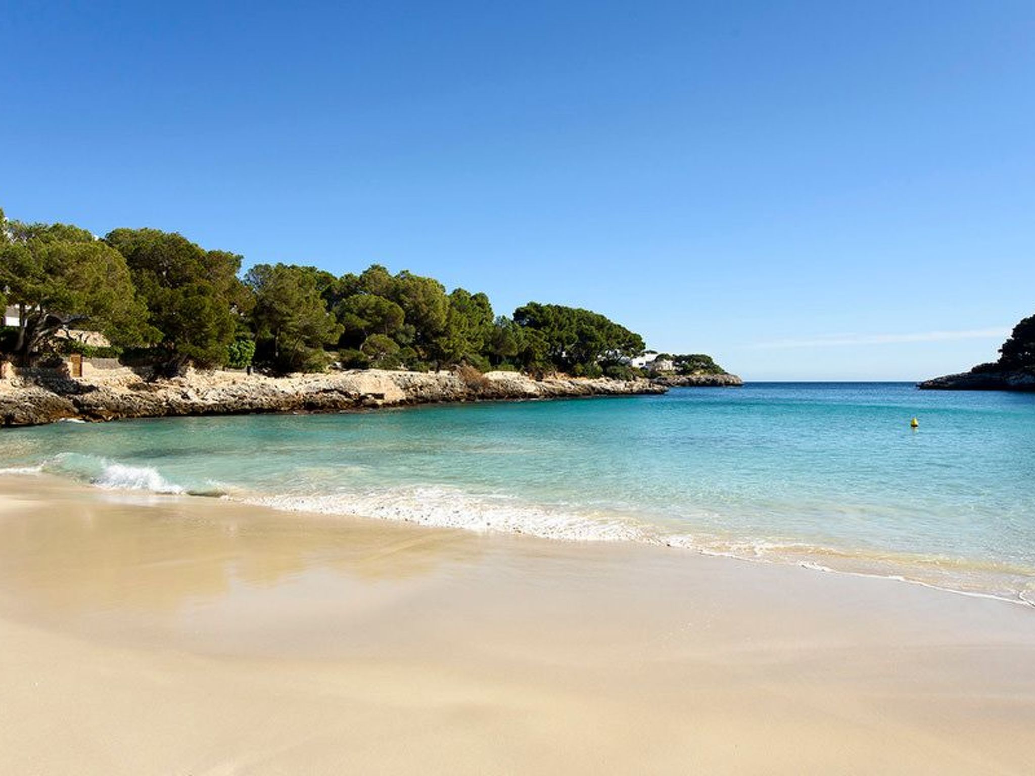 Playa Dor 5-Image-tags.info