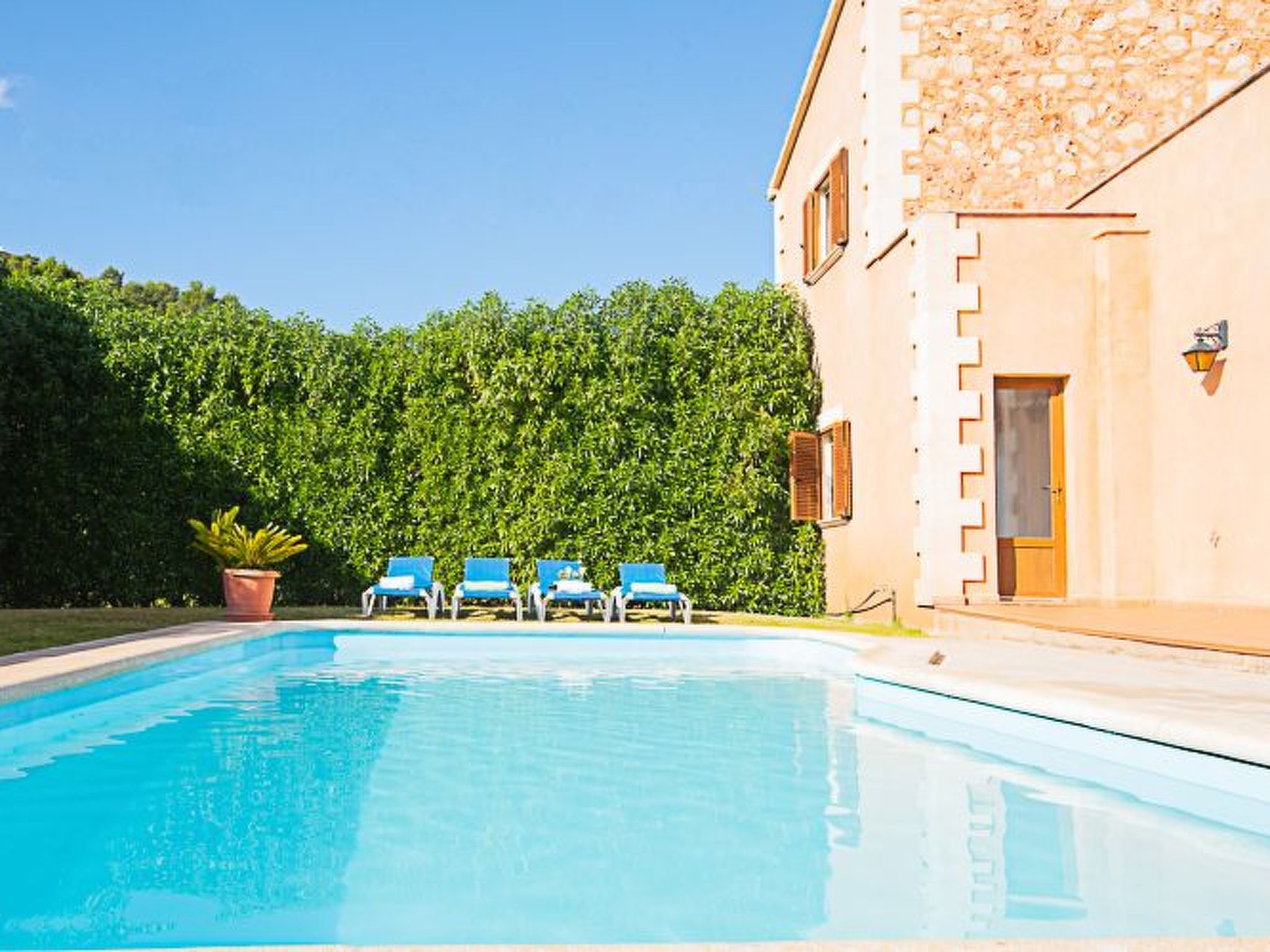 Roca Blanca-Image-tags.info