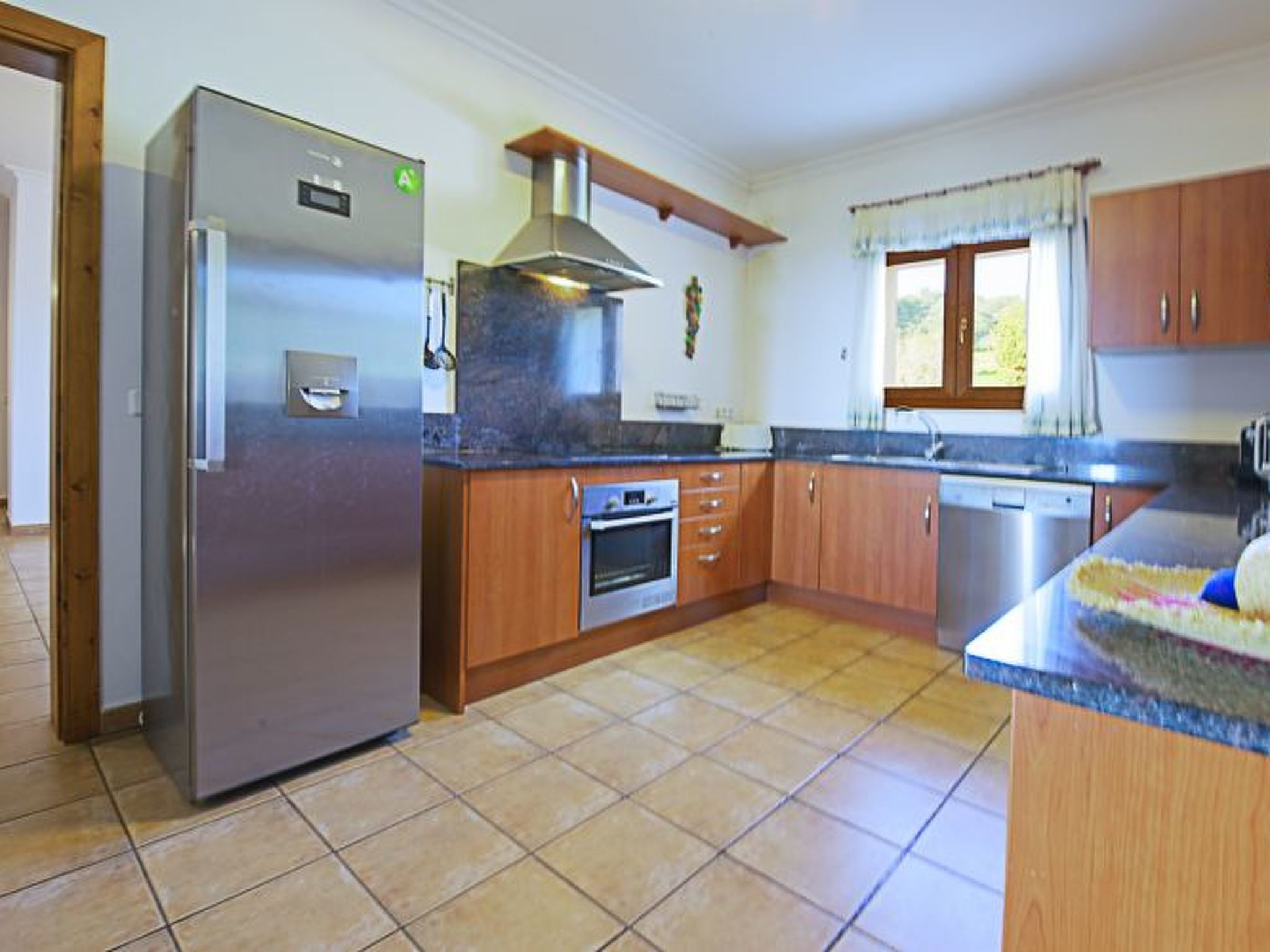 Roca Blanca-Image-tags.info