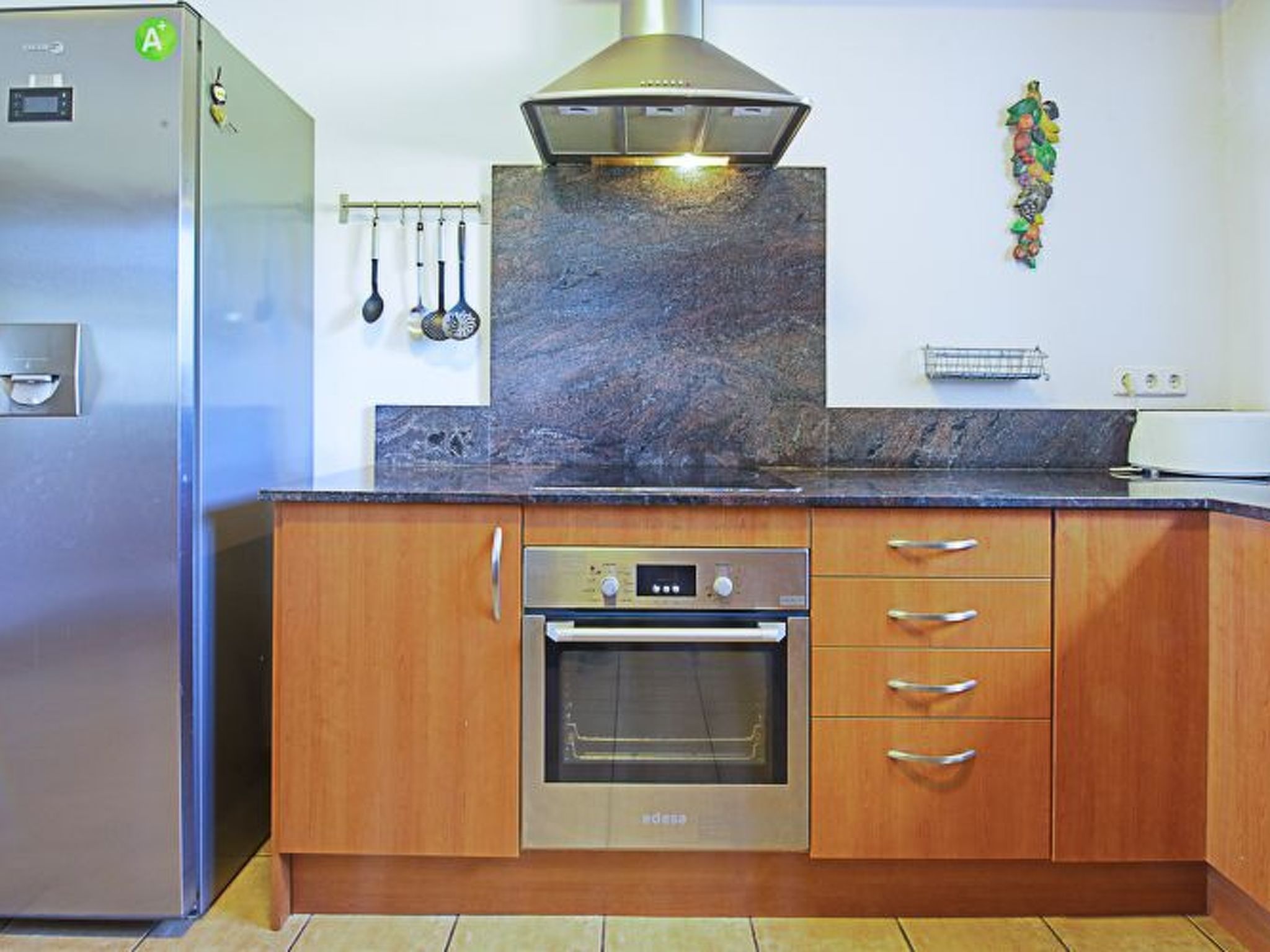 Roca Blanca-Image-tags.info