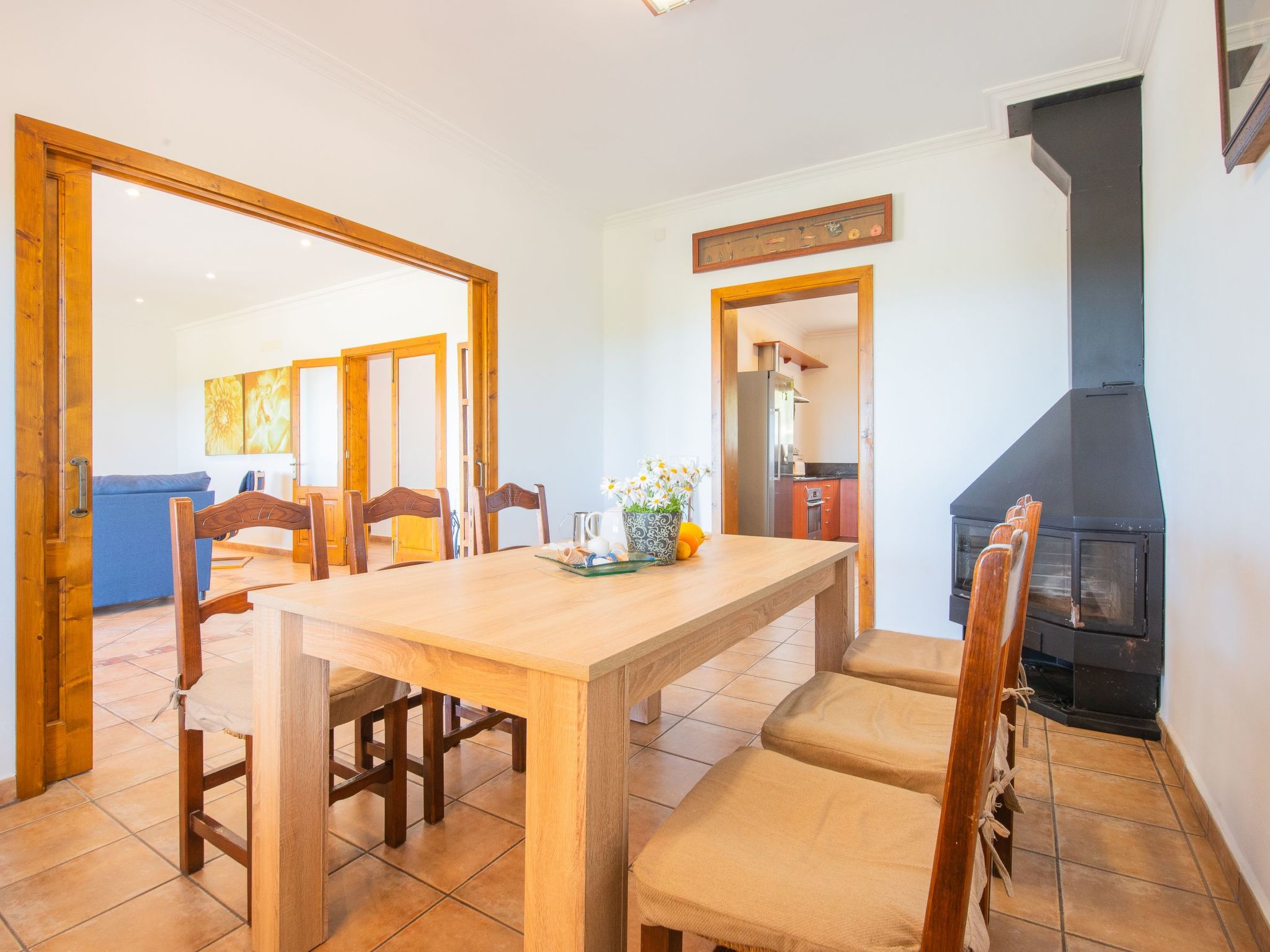 Roca Blanca-Image-tags.info