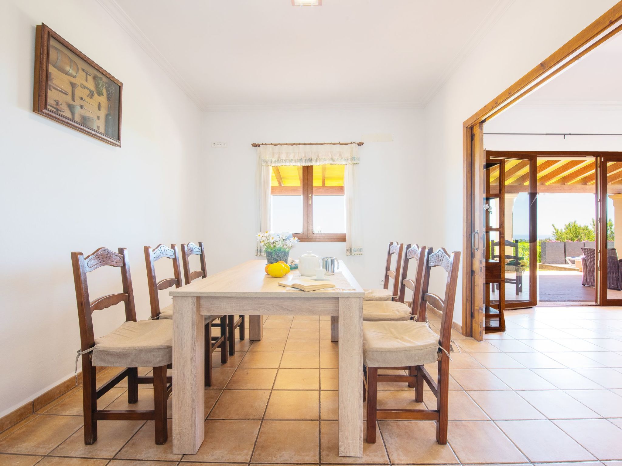 Roca Blanca-Image-tags.info