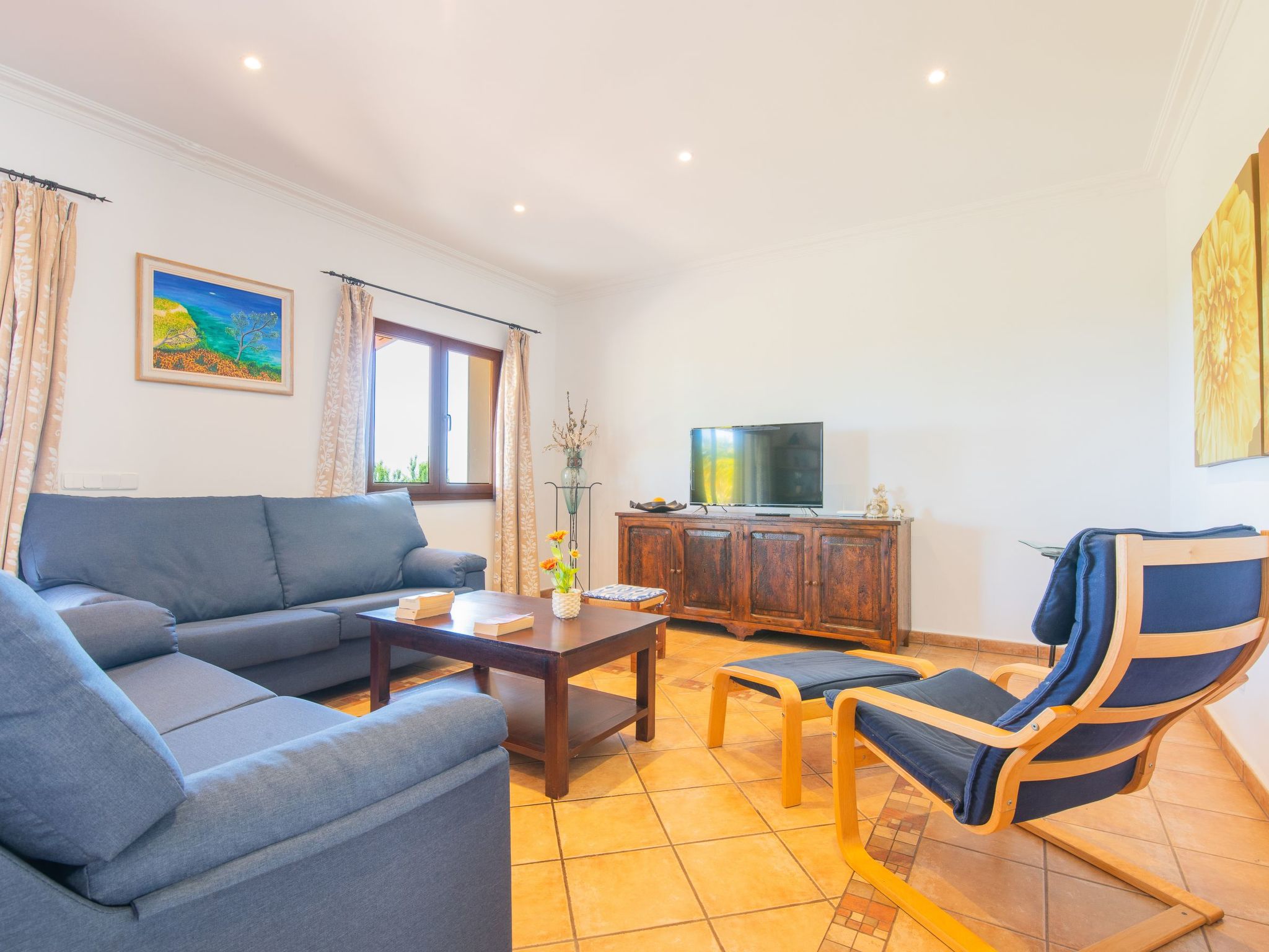 Roca Blanca-Image-tags.info