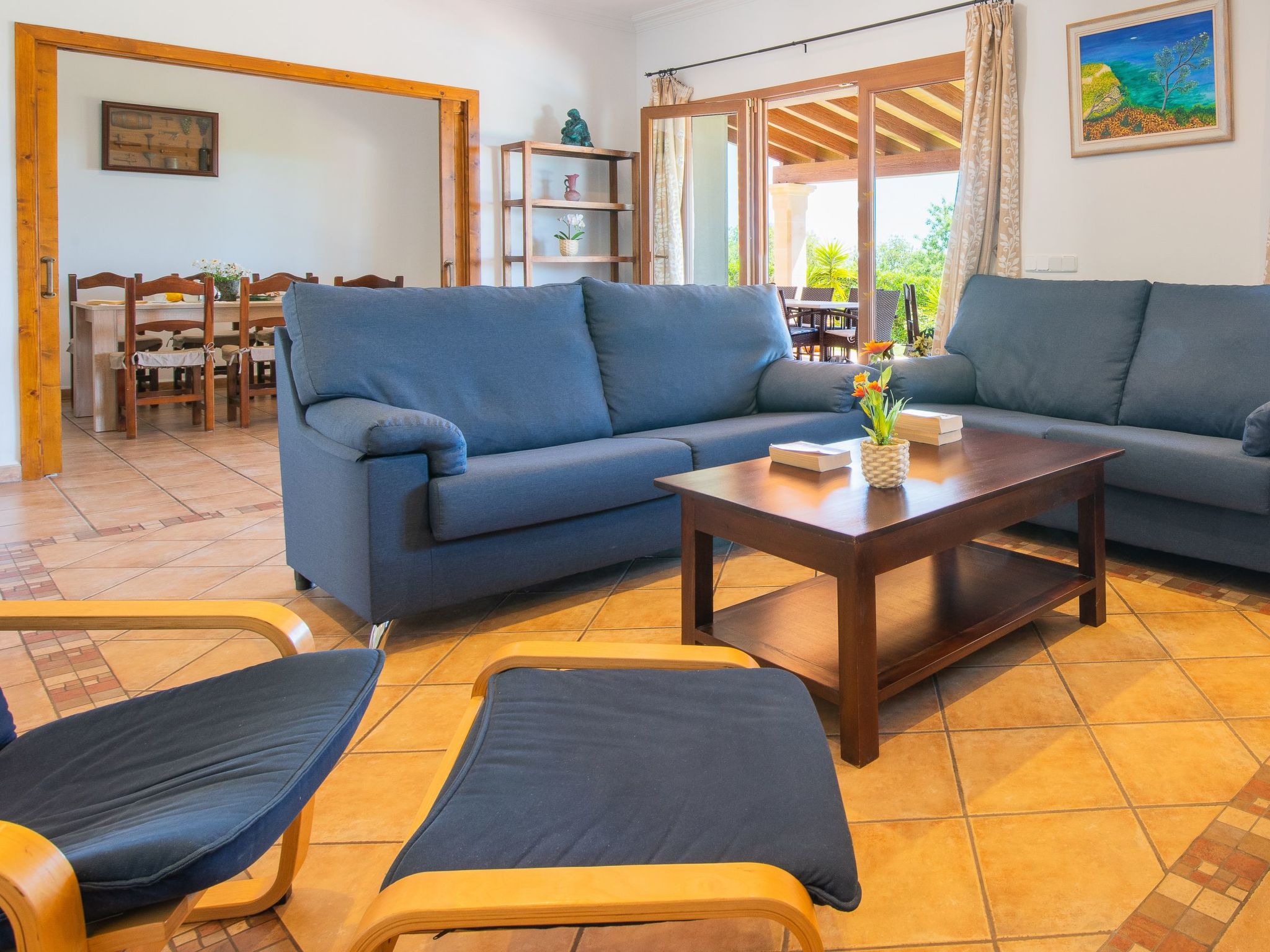 Roca Blanca-Image-tags.info