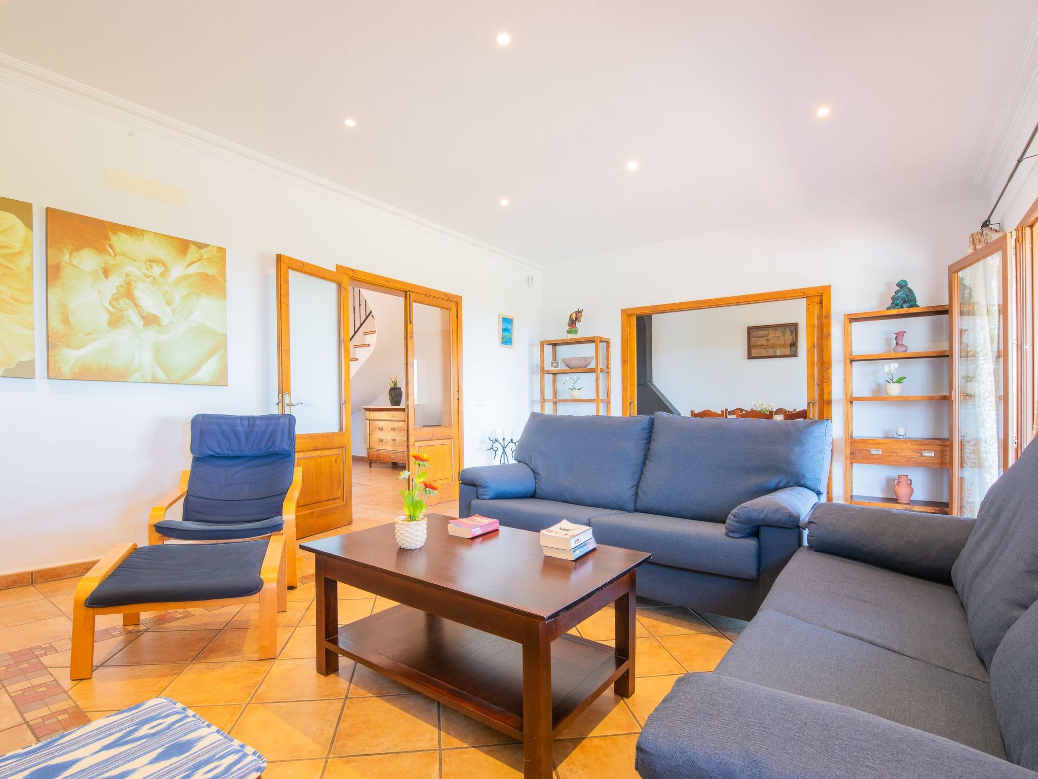 Roca Blanca-Image-tags.info