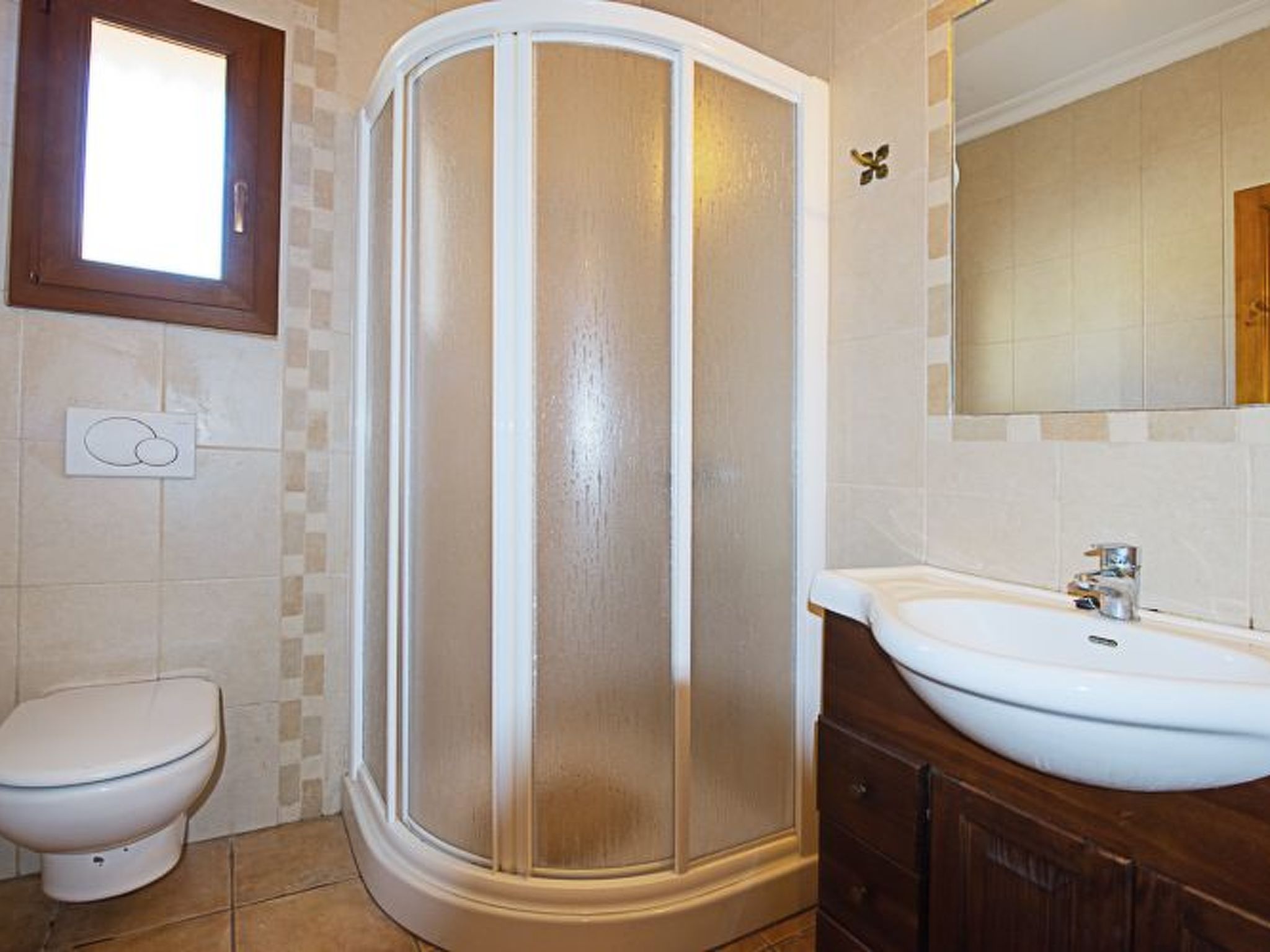 Roca Blanca-Image-tags.info