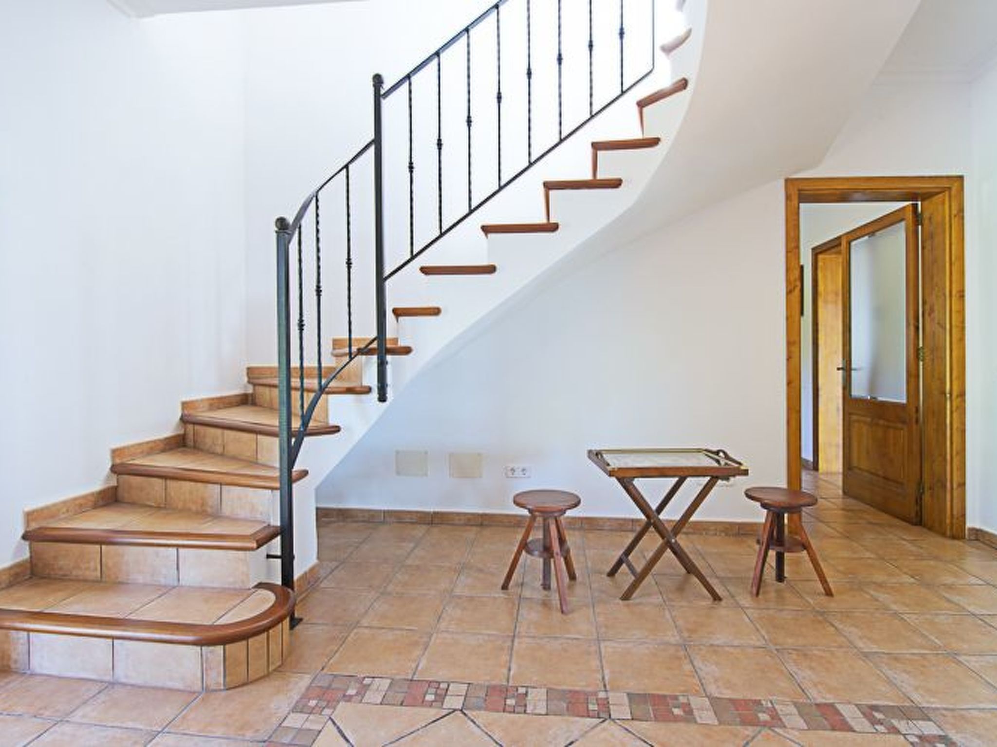 Roca Blanca-Image-tags.info