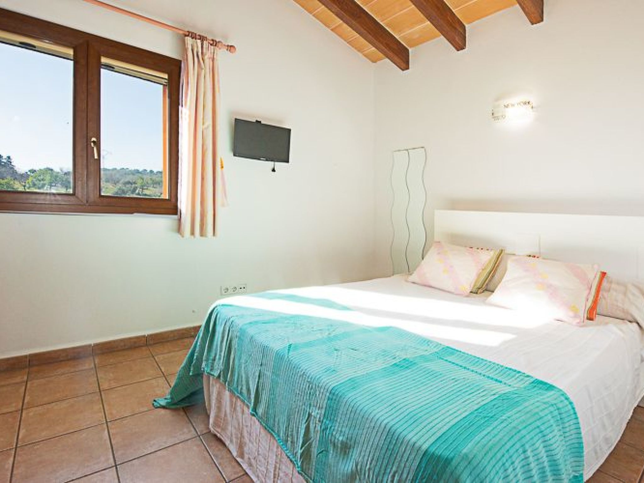 Roca Blanca-Image-tags.info