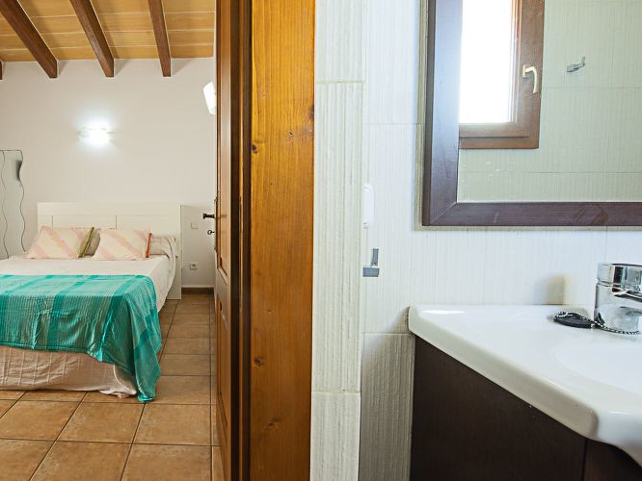 Roca Blanca-Image-tags.info