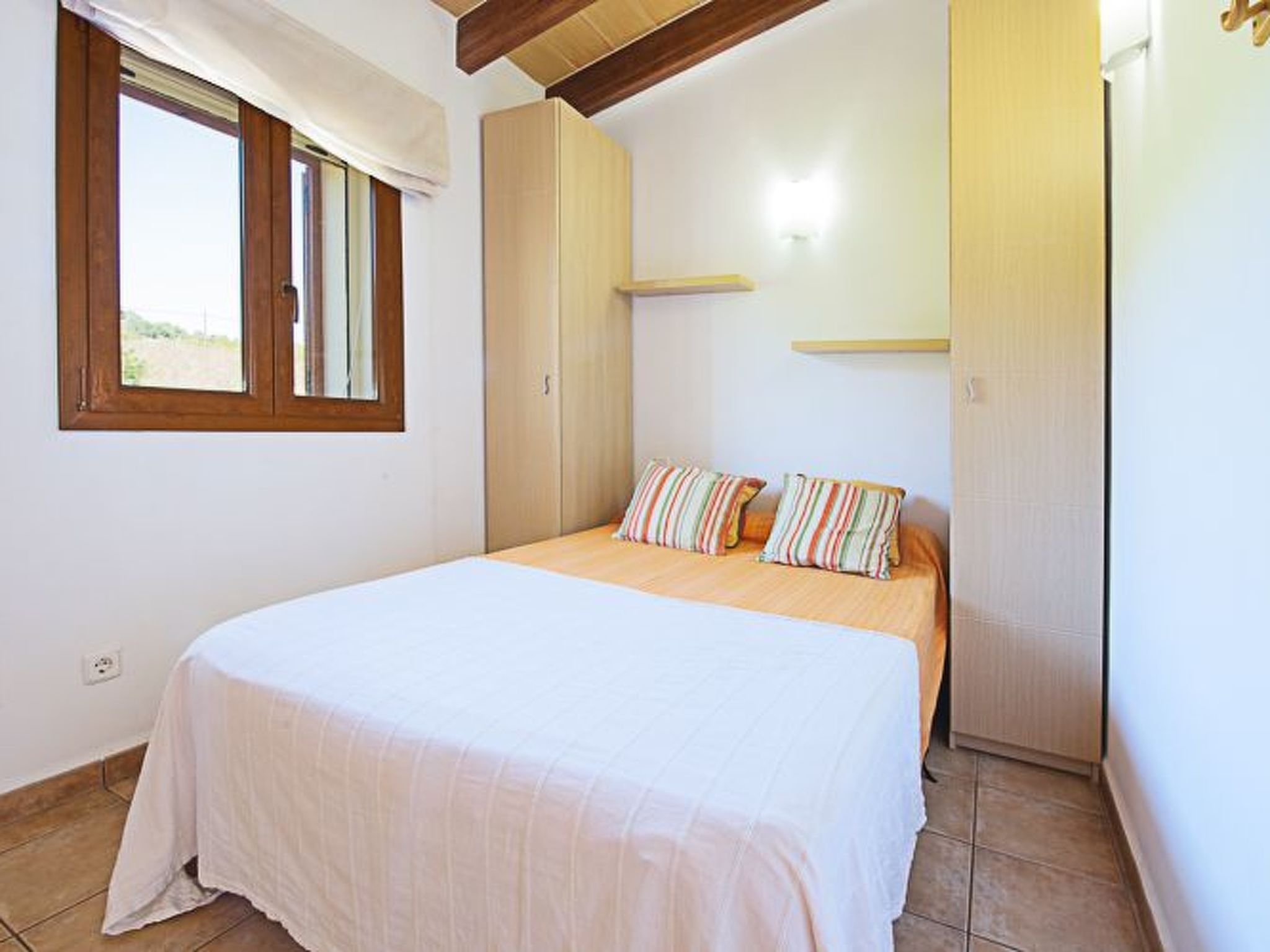 Roca Blanca-Image-tags.info