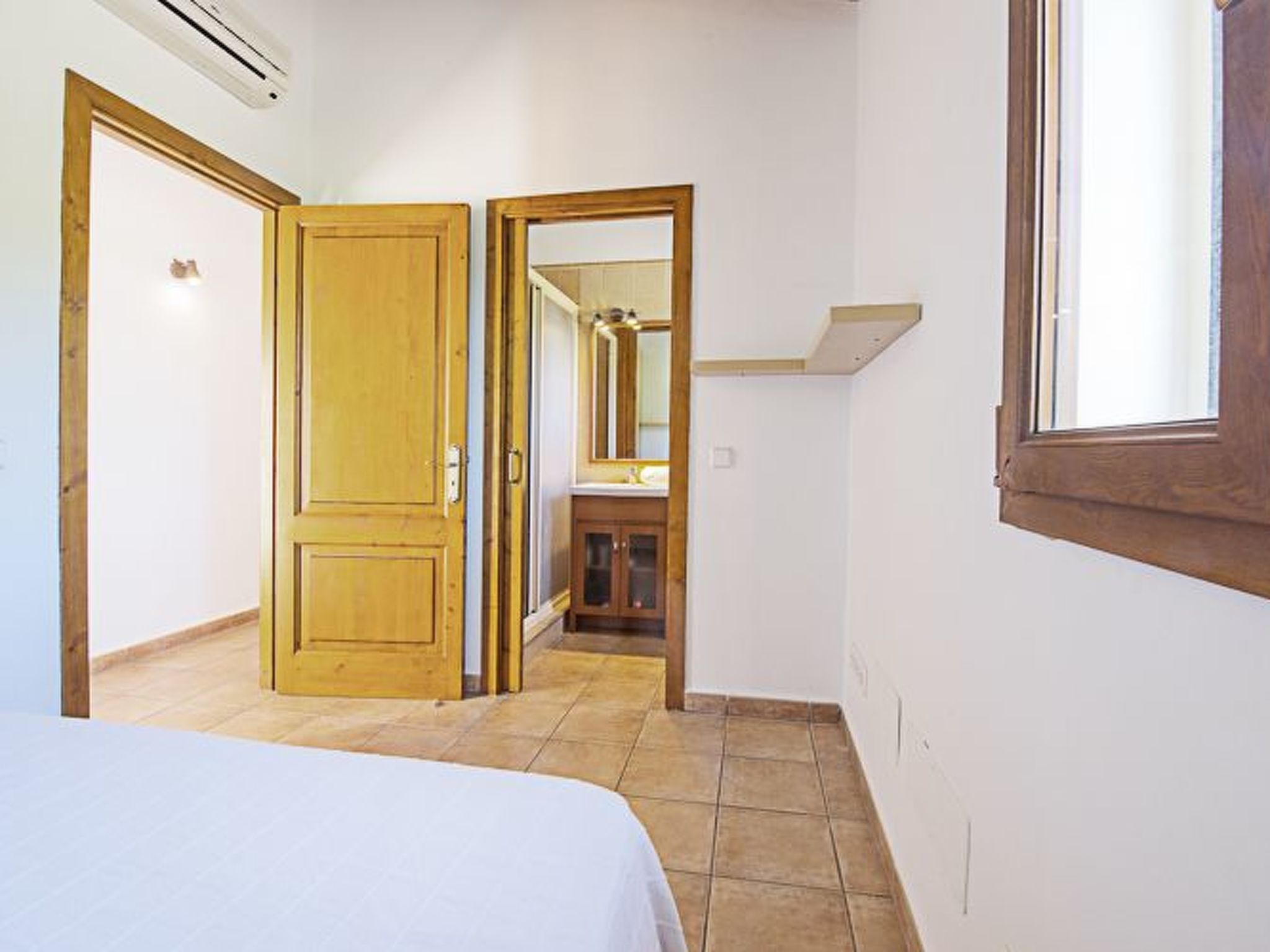 Roca Blanca-Image-tags.info