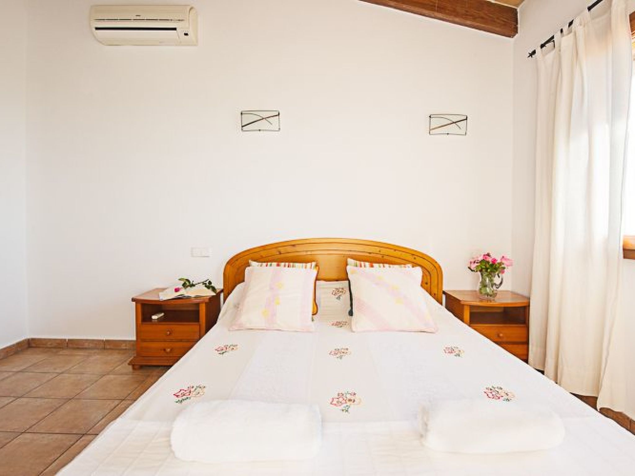 Roca Blanca-Image-tags.info