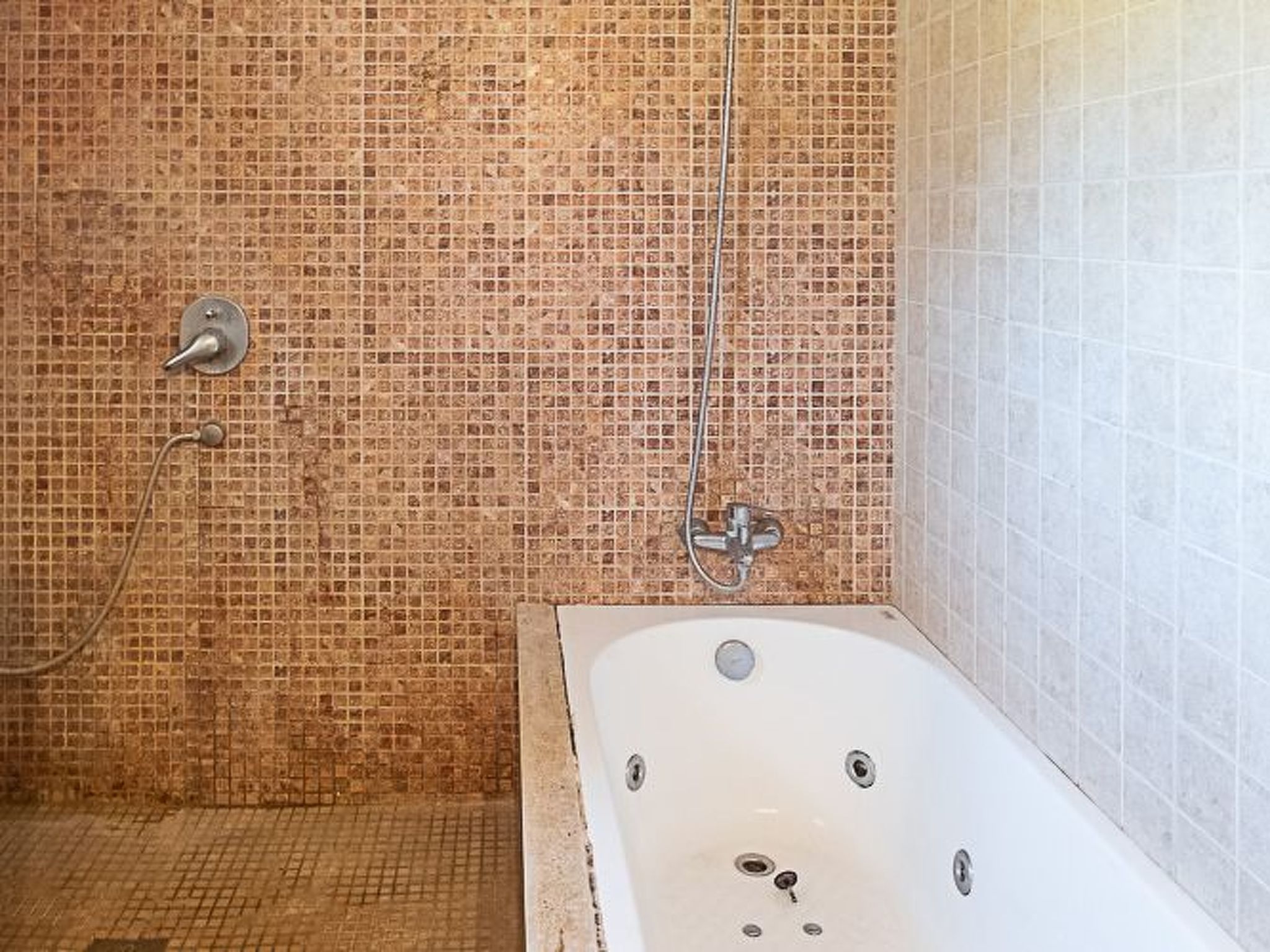 Roca Blanca-Image-tags.info