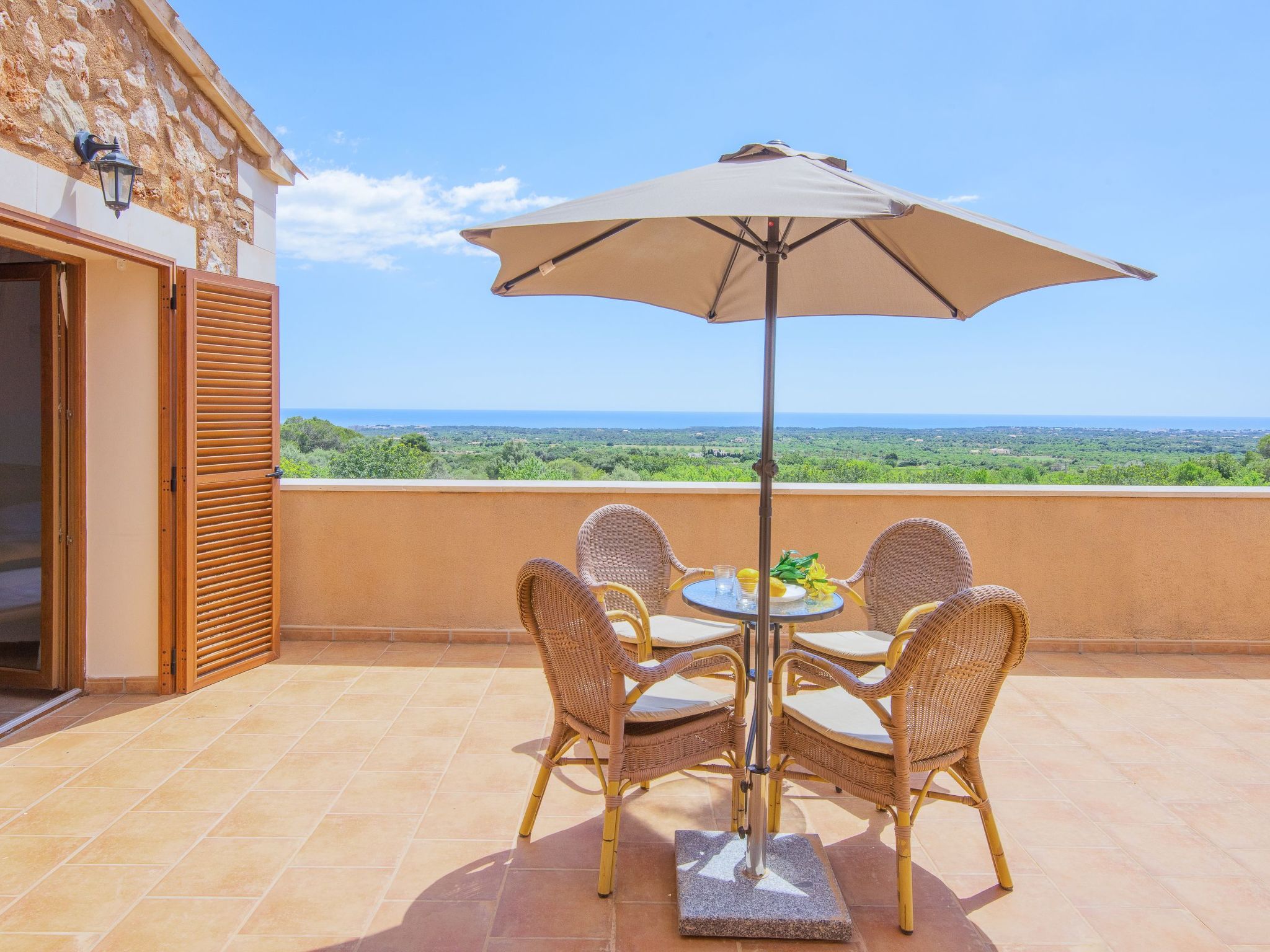 Roca Blanca-Image-tags.info