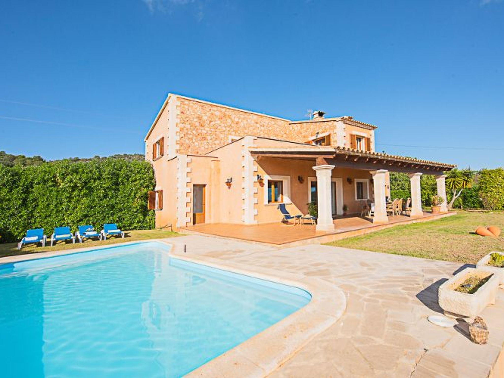 Roca Blanca-Image-tags.info