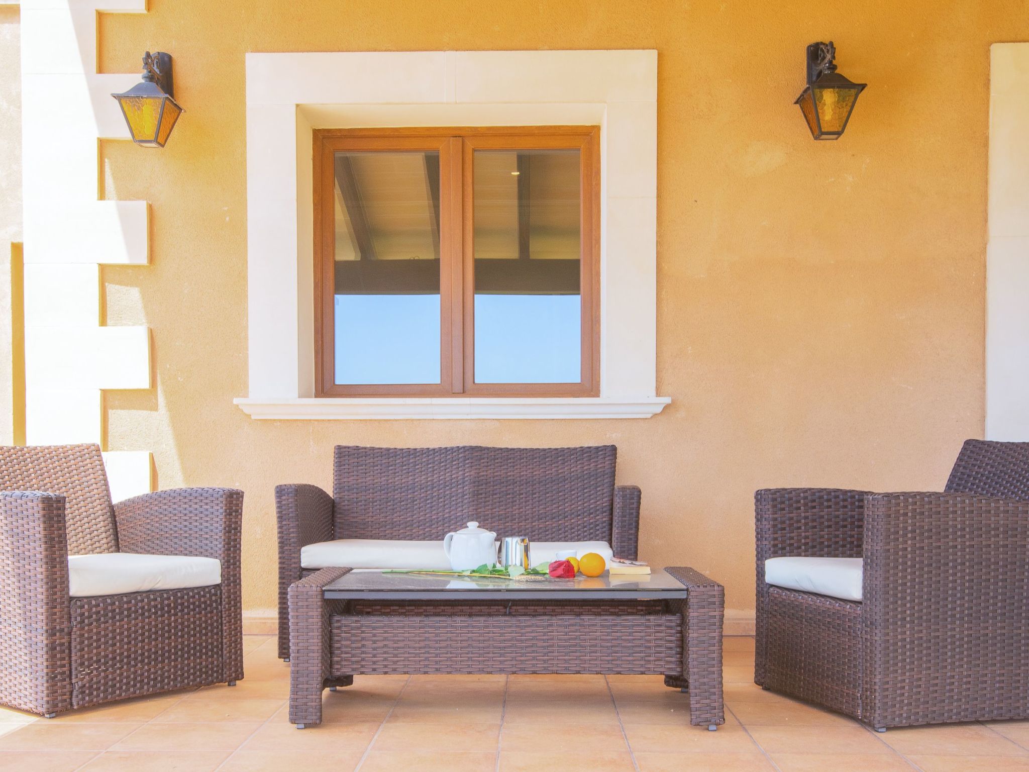 Roca Blanca-Image-tags.info