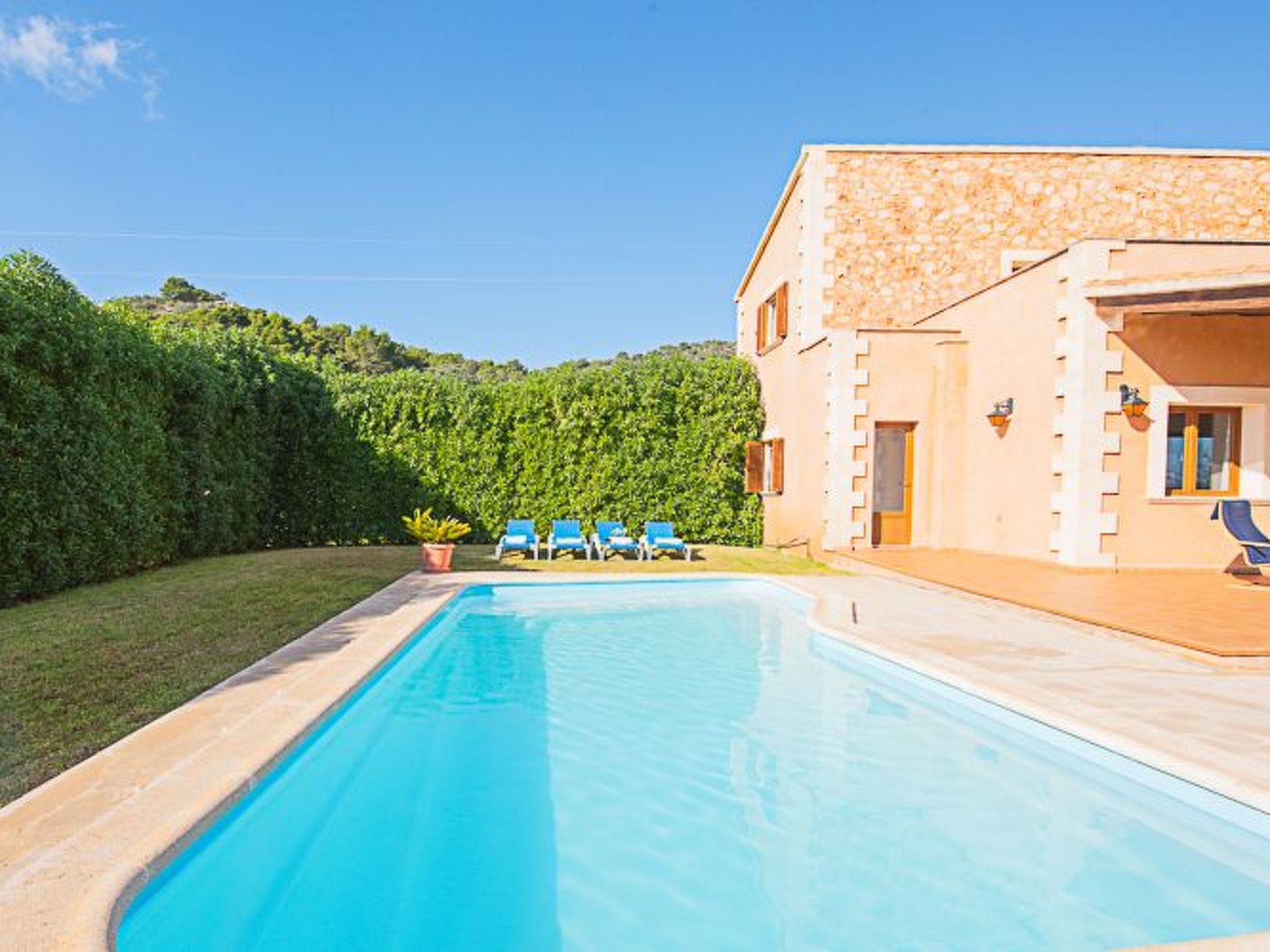 Roca Blanca-Image-tags.info