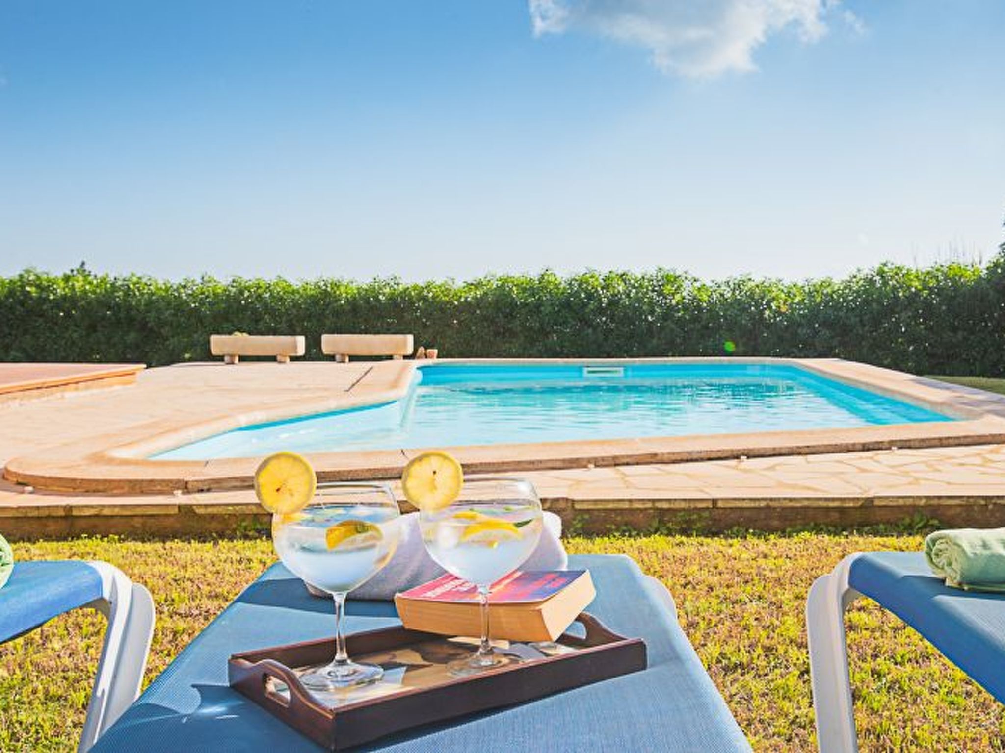 Roca Blanca-Image-tags.info