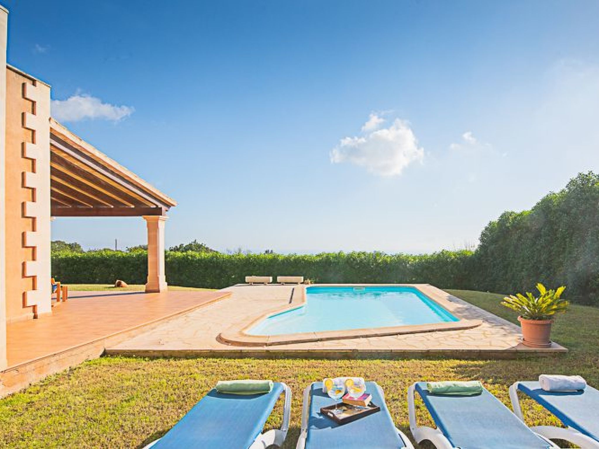 Roca Blanca-Image-tags.info