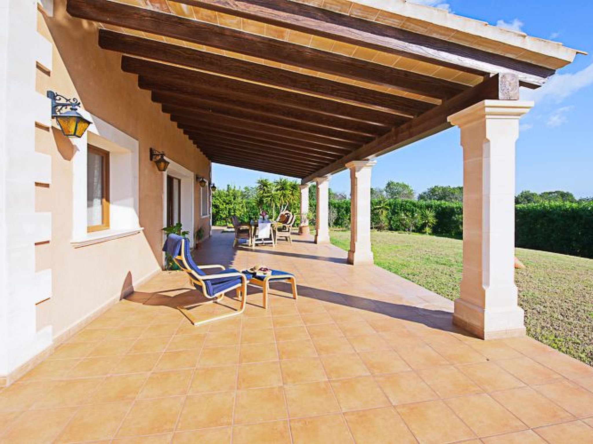 Roca Blanca-Image-tags.info