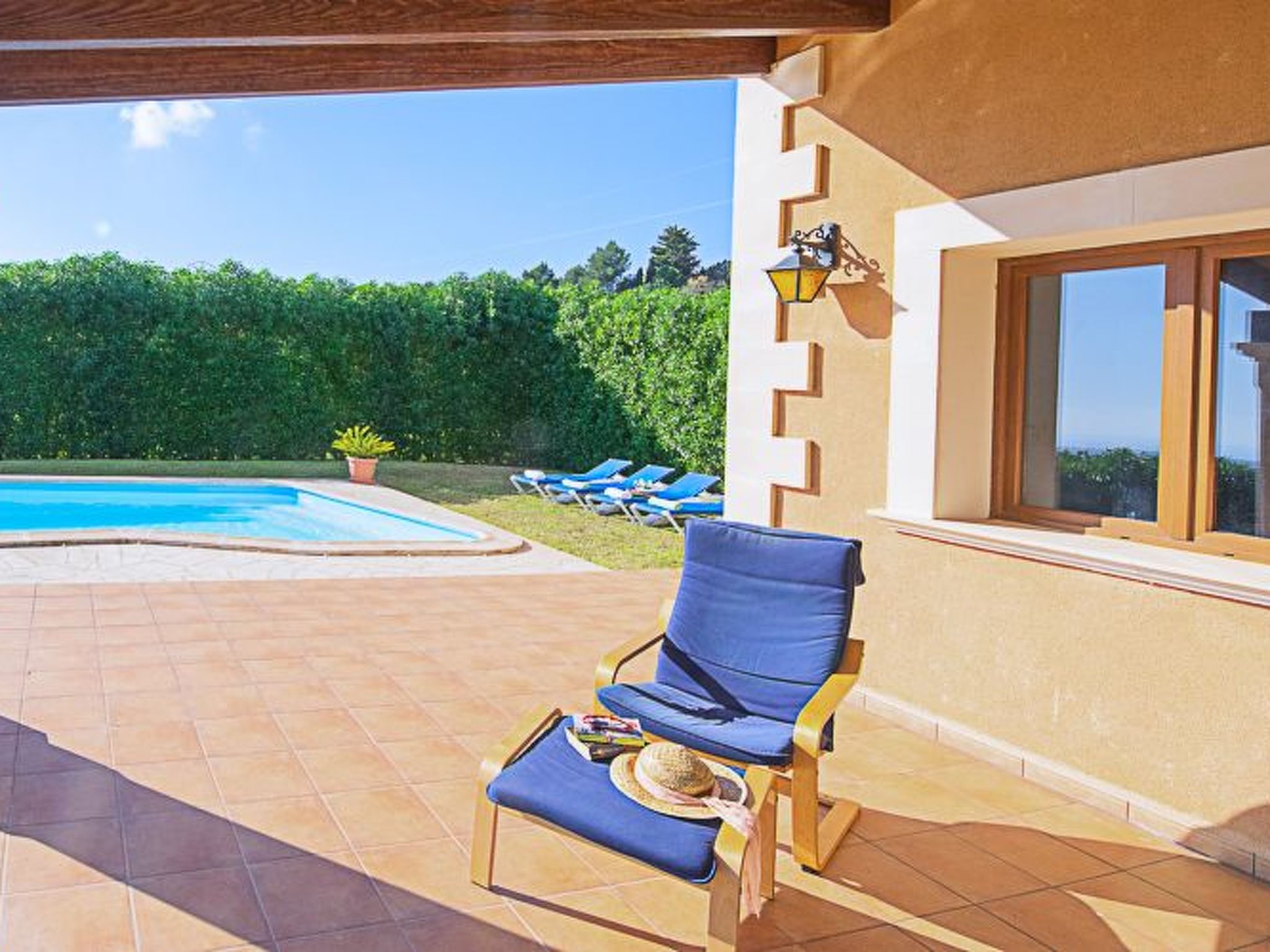 Roca Blanca-Image-tags.info