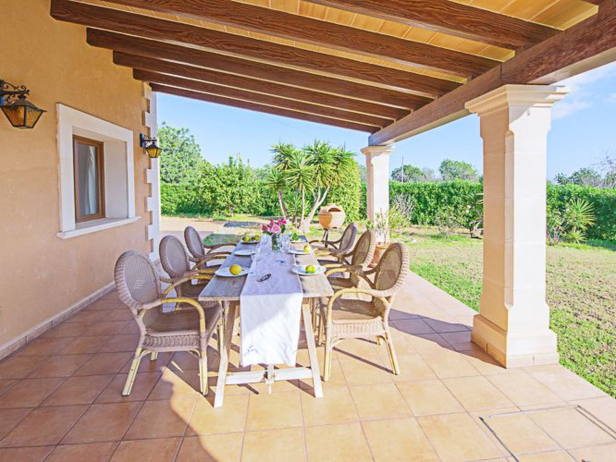 Roca Blanca-Image-tags.info