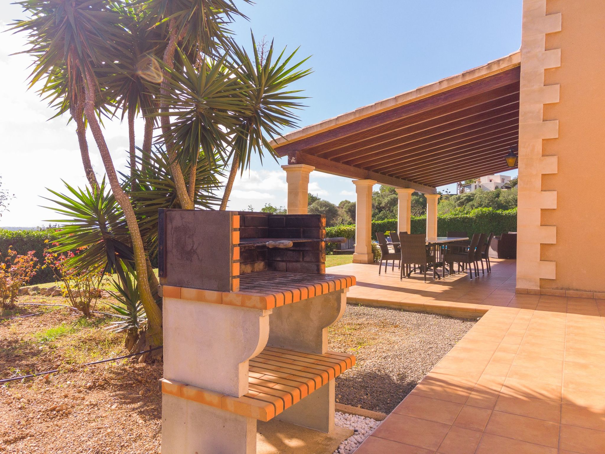 Roca Blanca-Image-tags.info