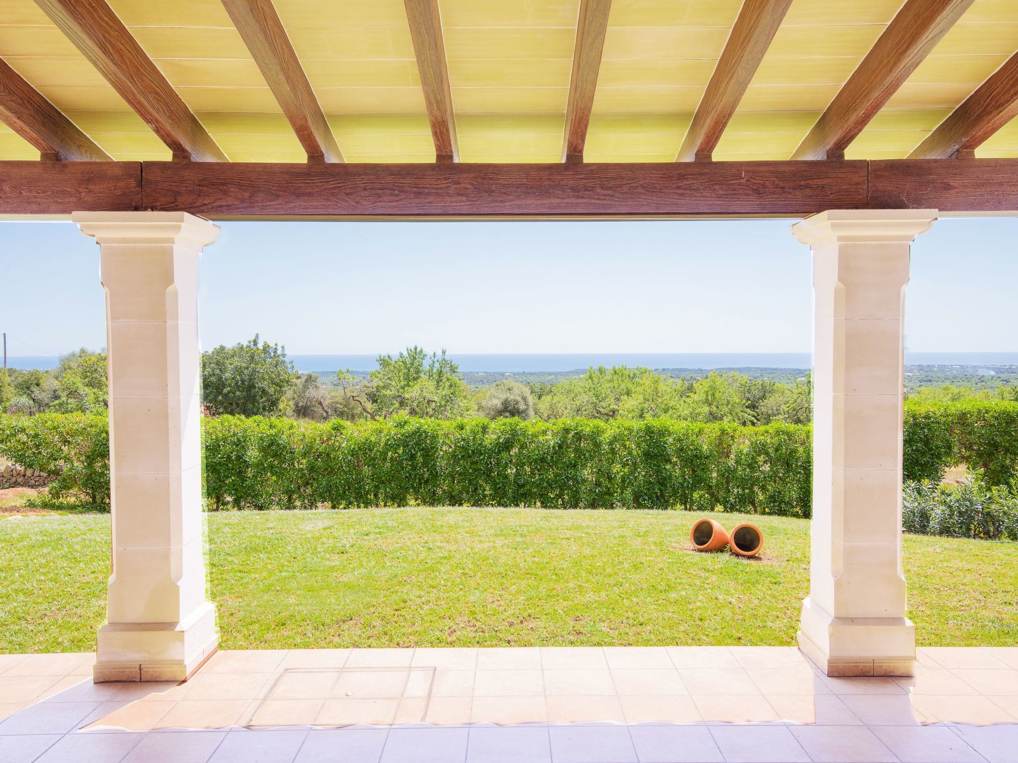 Roca Blanca-Image-tags.info