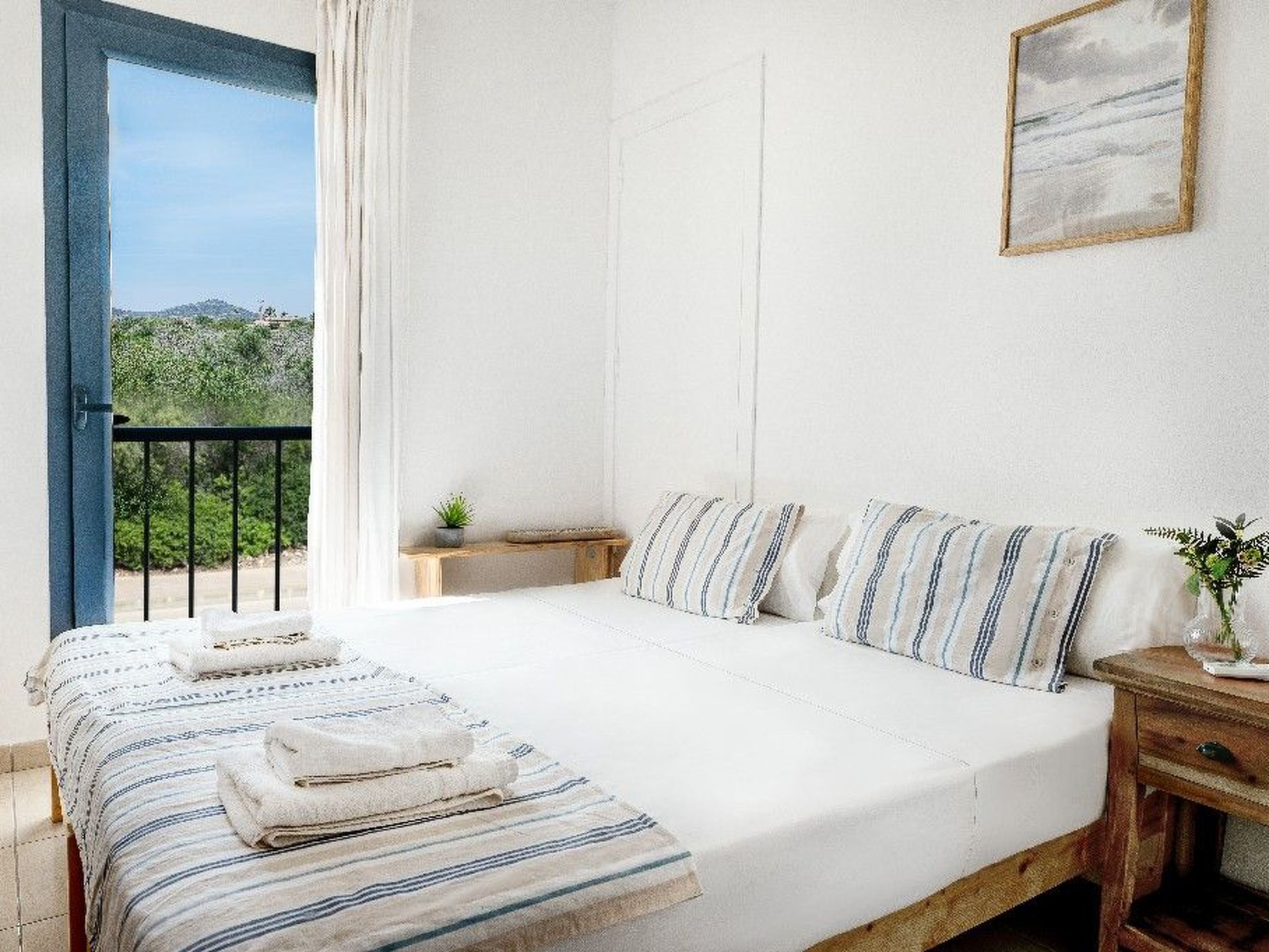 Magdalena-Image-tags.info