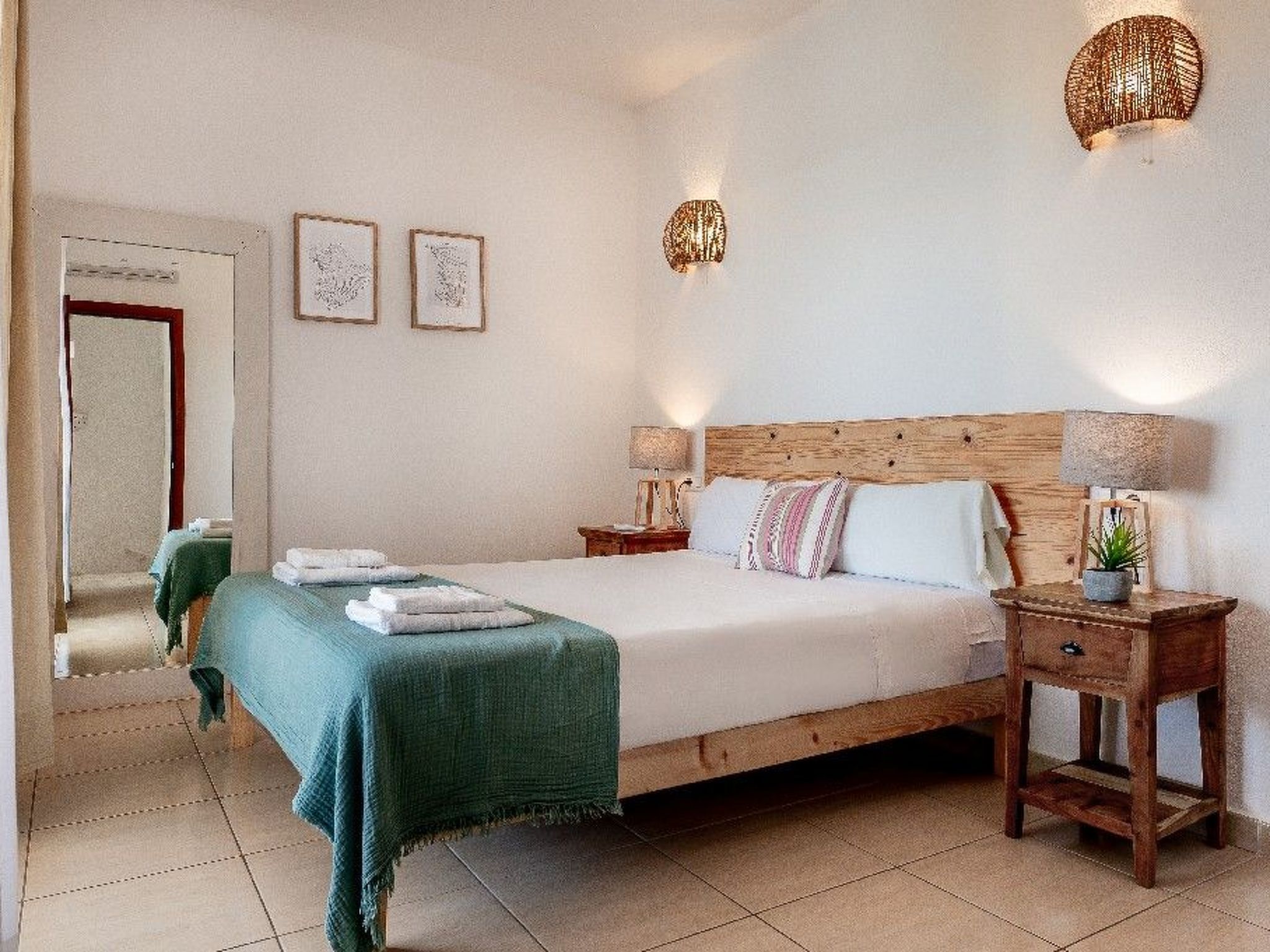 Magdalena-Image-tags.info