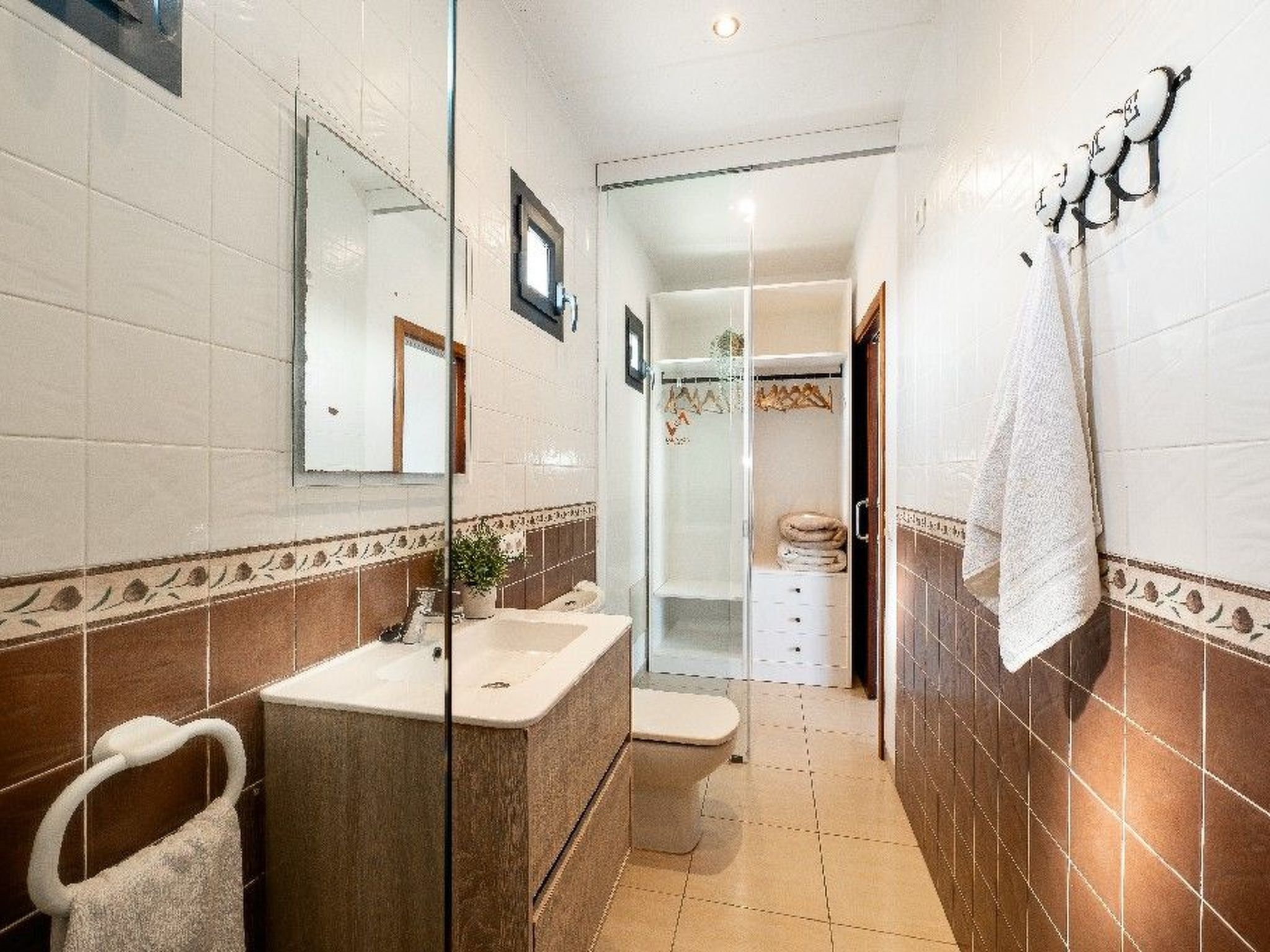 Magdalena-Image-tags.info