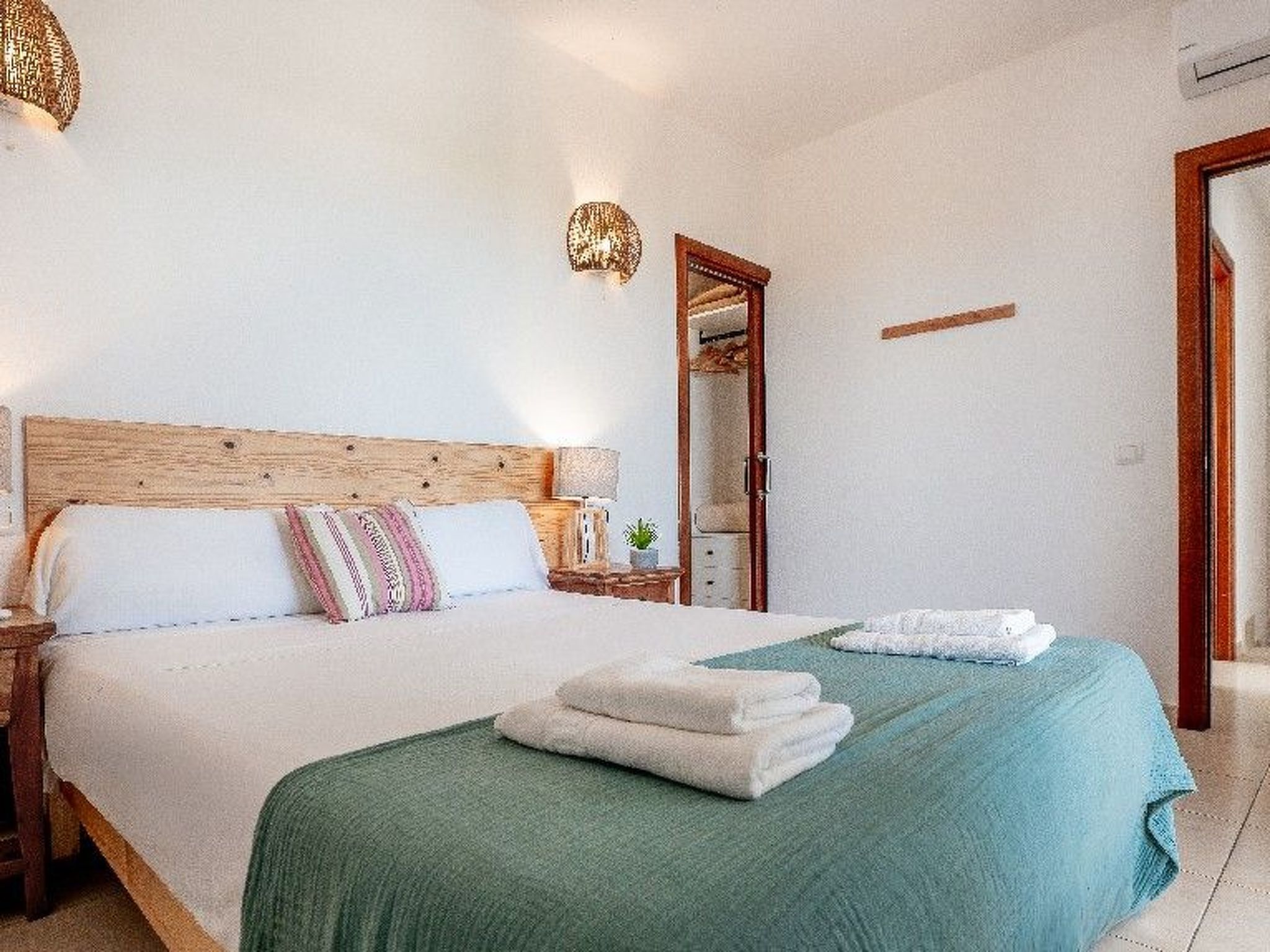 Magdalena-Image-tags.info