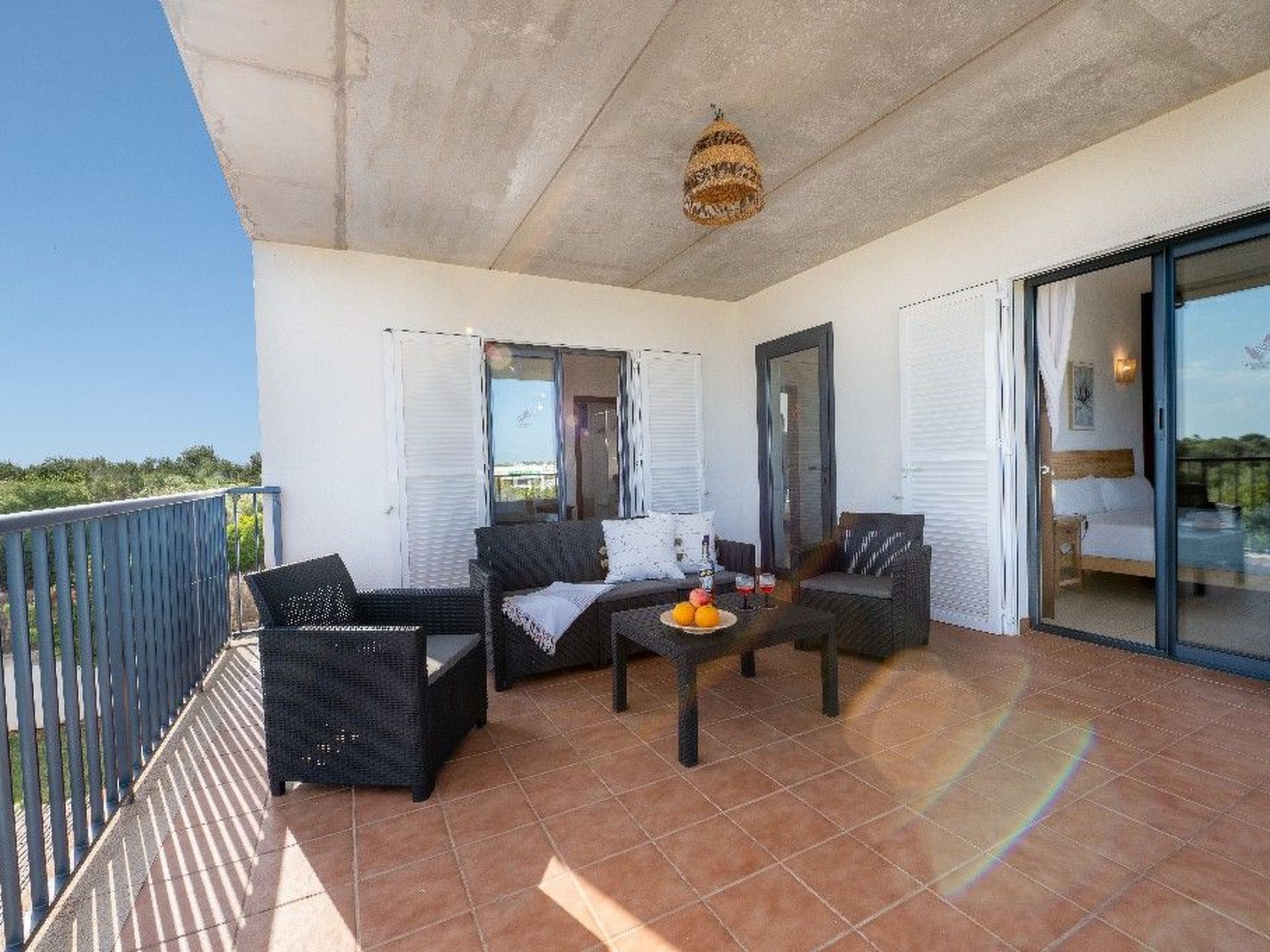 Magdalena-Image-tags.info