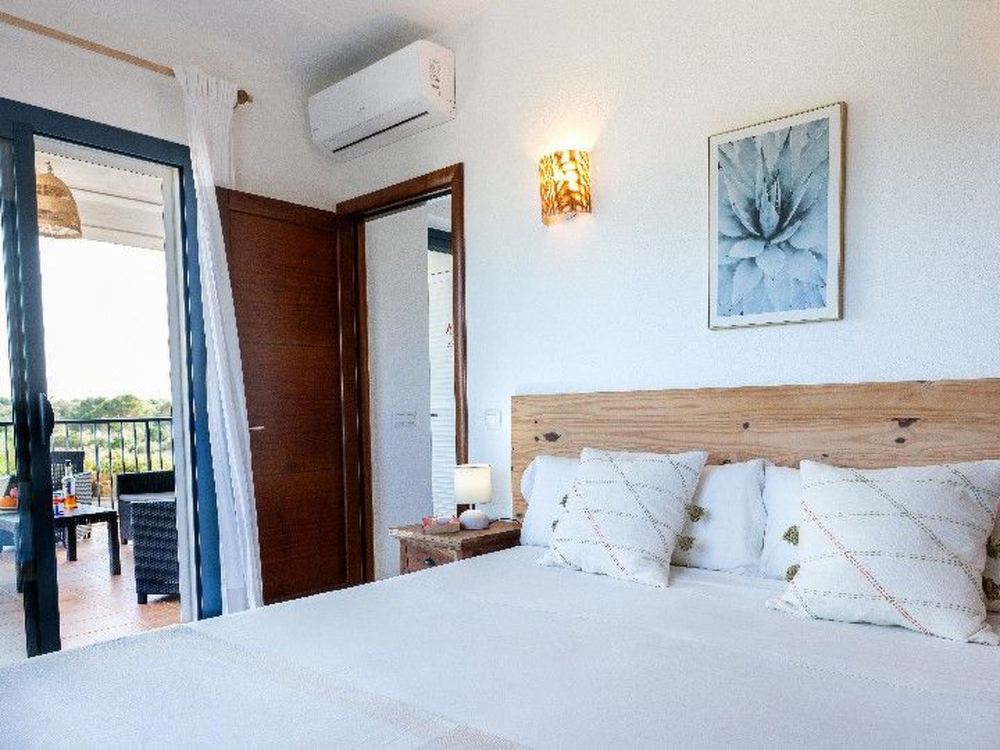 Magdalena-Image-tags.info